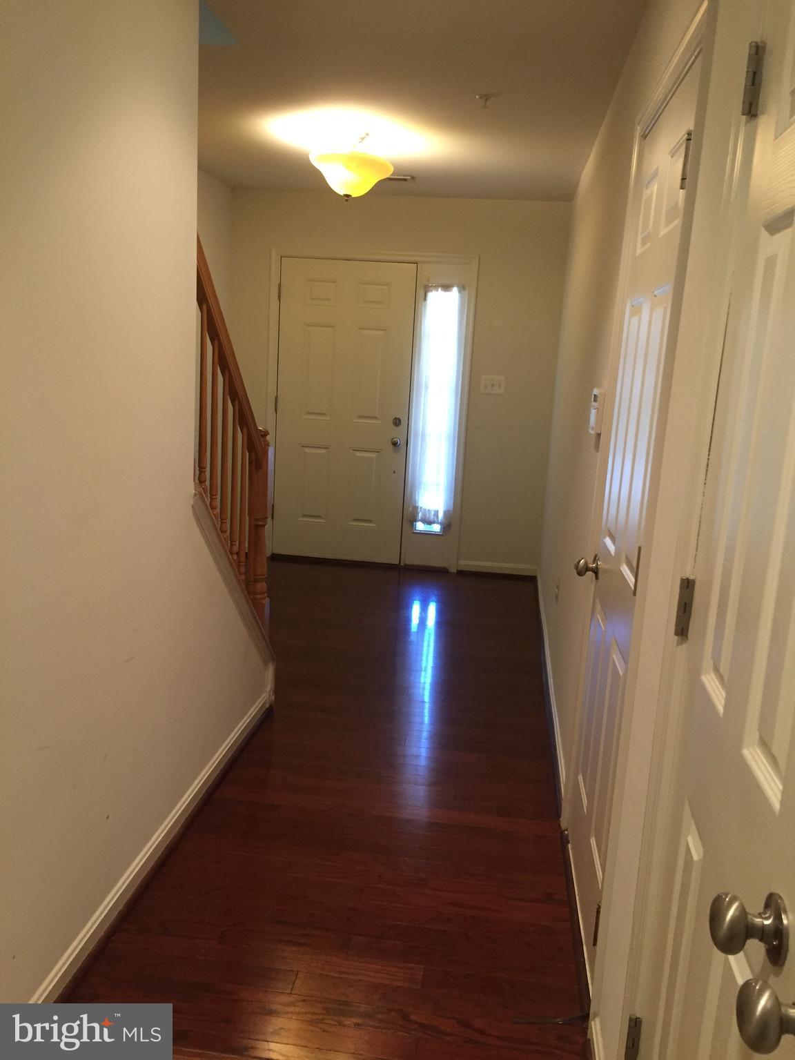 BEVERLY HILLS - Residential Lease