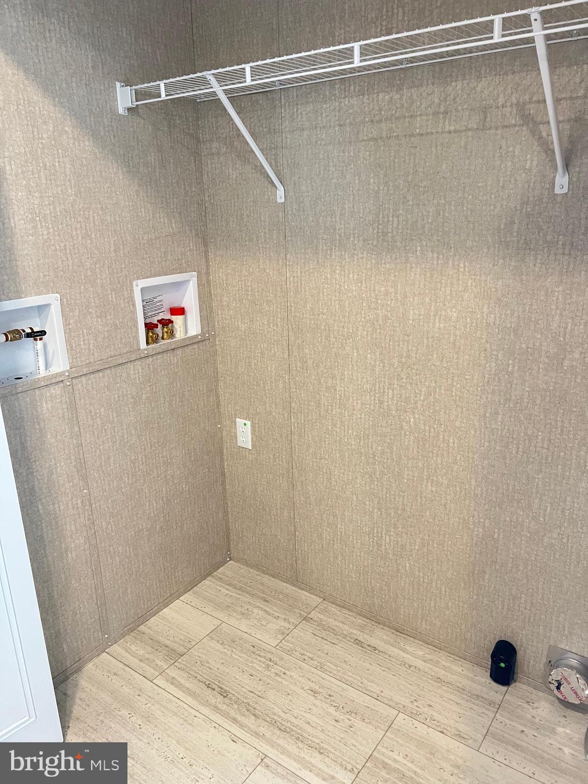 BROOKSIDE MOBILE HOME PK - Residential