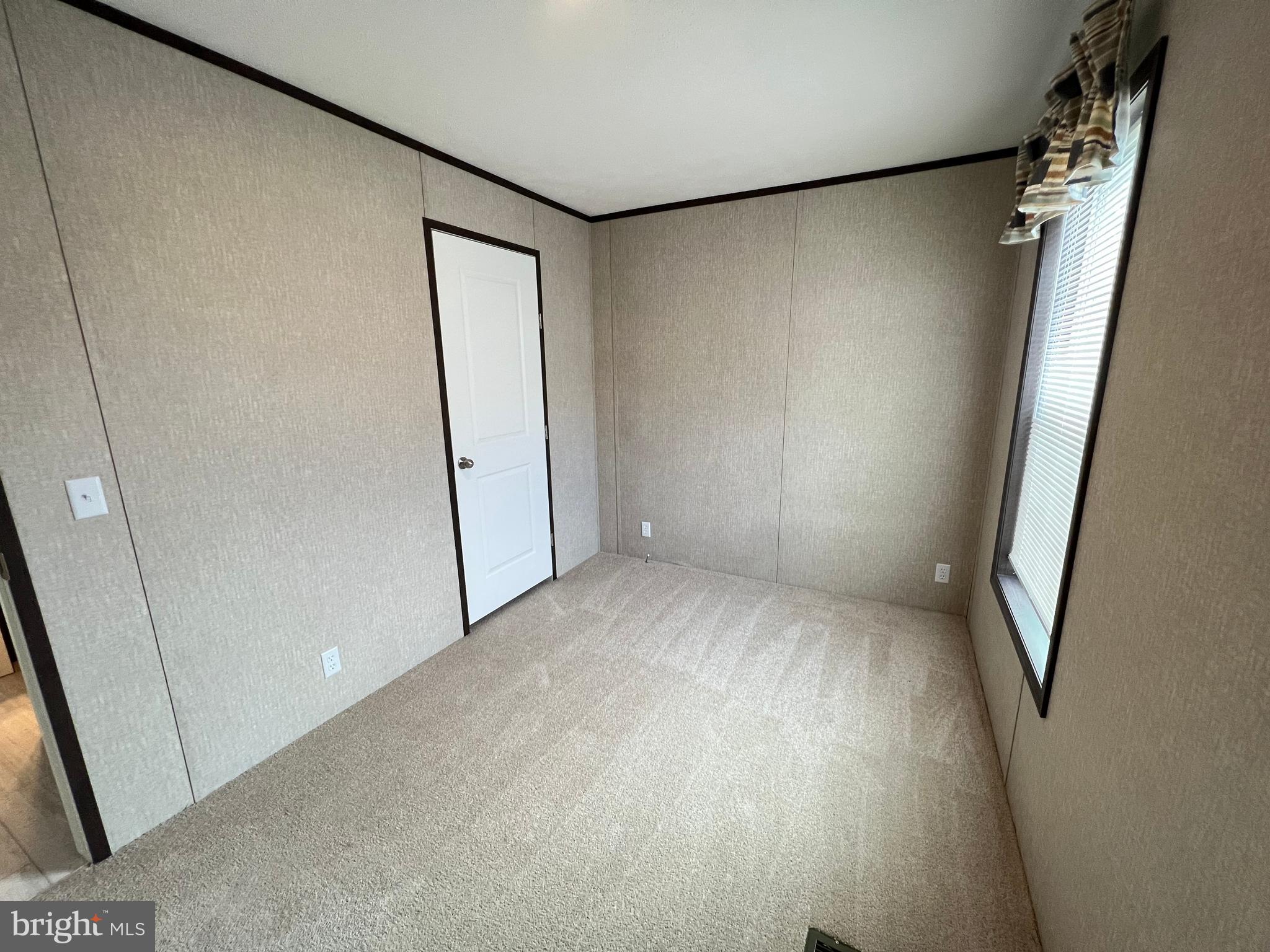 BROOKSIDE MOBILE HOME PK - Residential