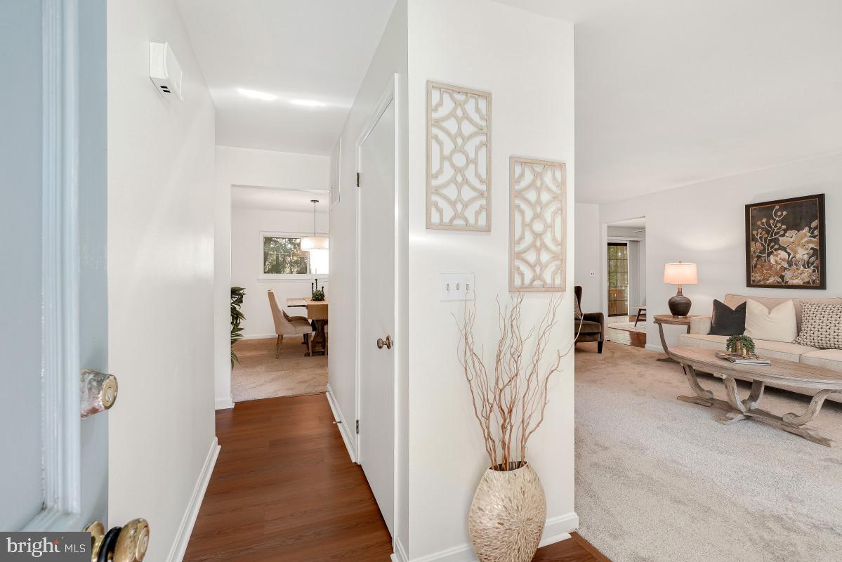 3421 BLACK OAK COURT