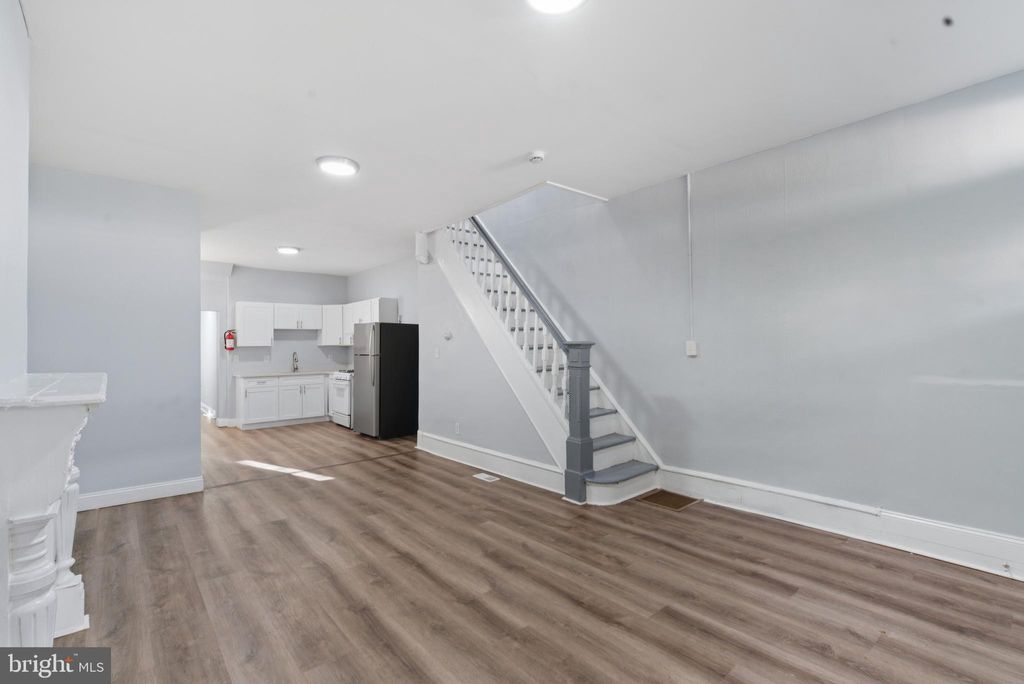 Photo of 5044 Wade Street, PHILADELPHIA, PA 19144 (MLS # PAPH2566982)