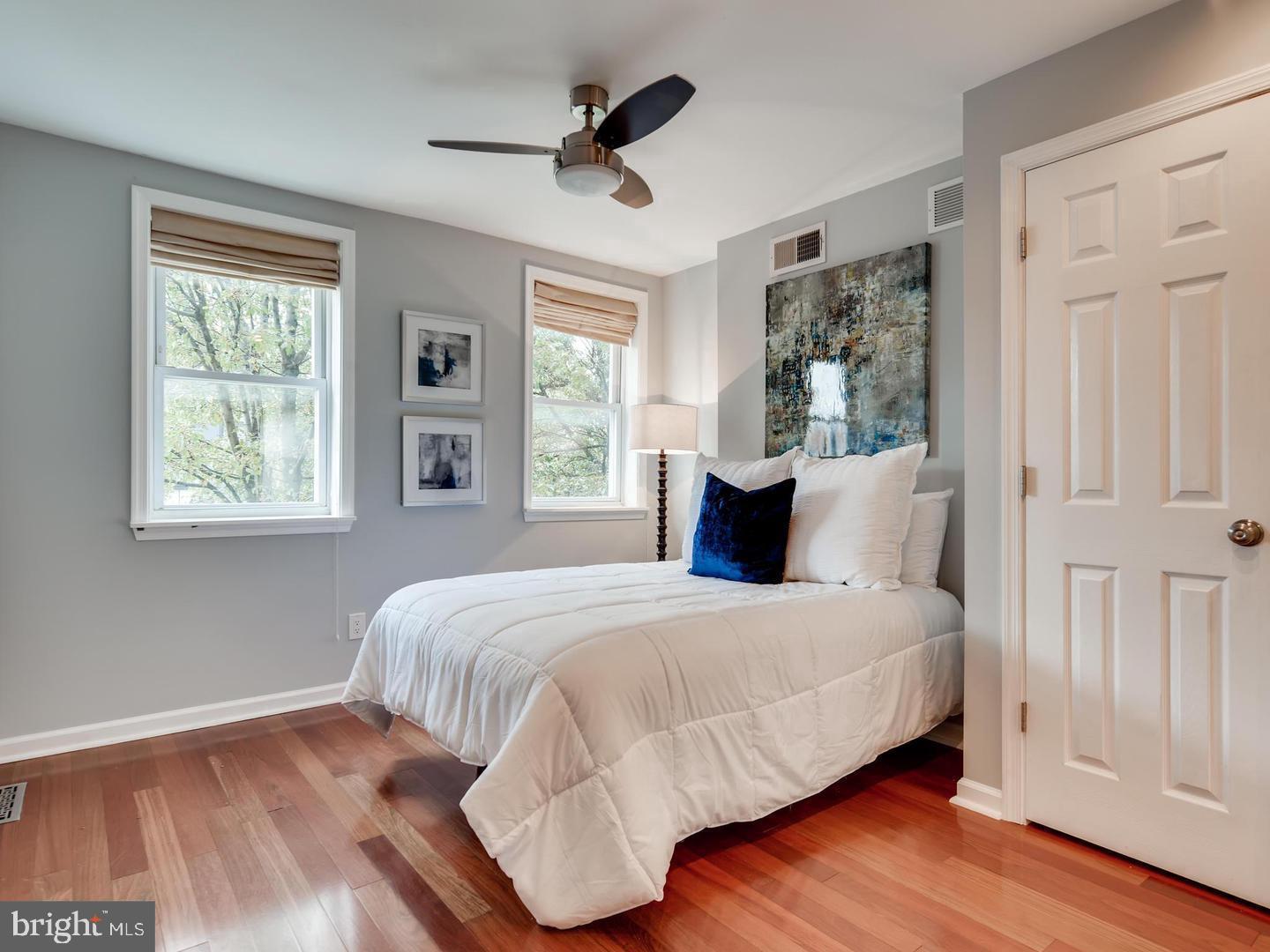 CANTON - Residential Lease