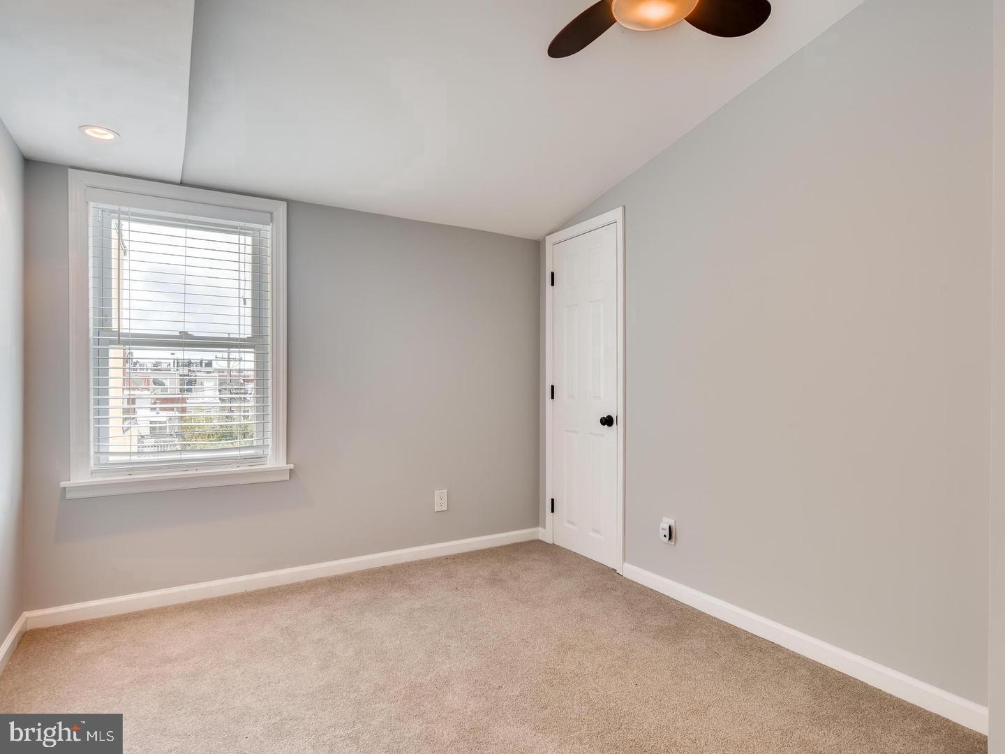 CANTON - Residential Lease