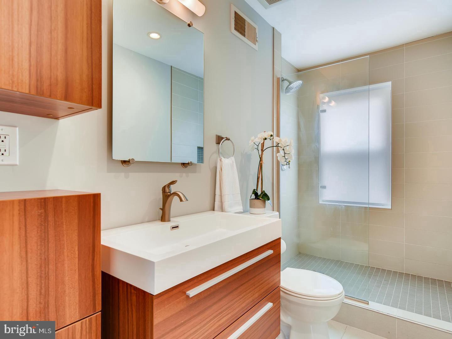 CANTON - Residential Lease