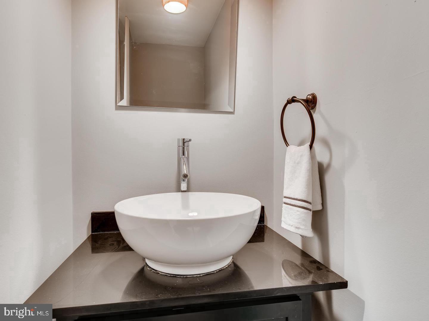 CANTON - Residential Lease