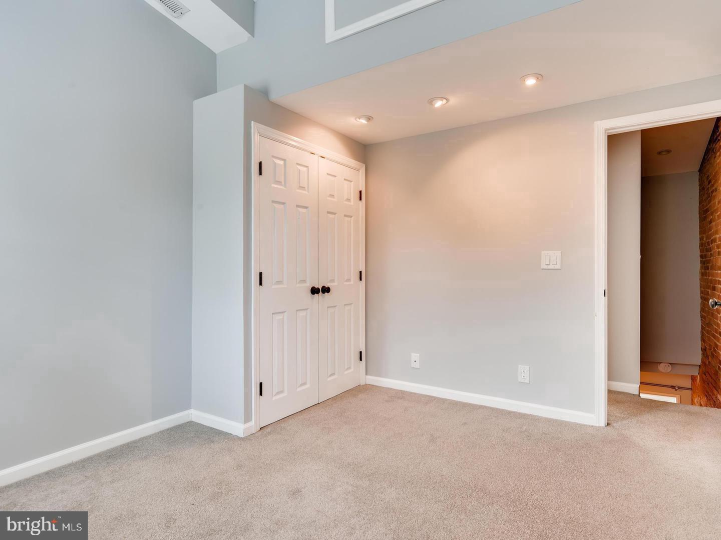 CANTON - Residential Lease