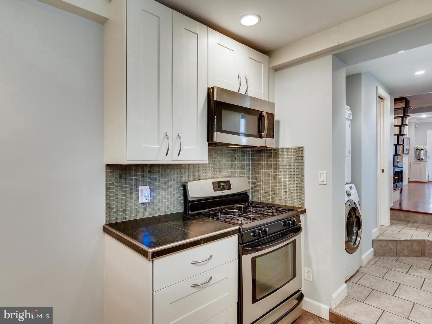 CANTON - Residential Lease