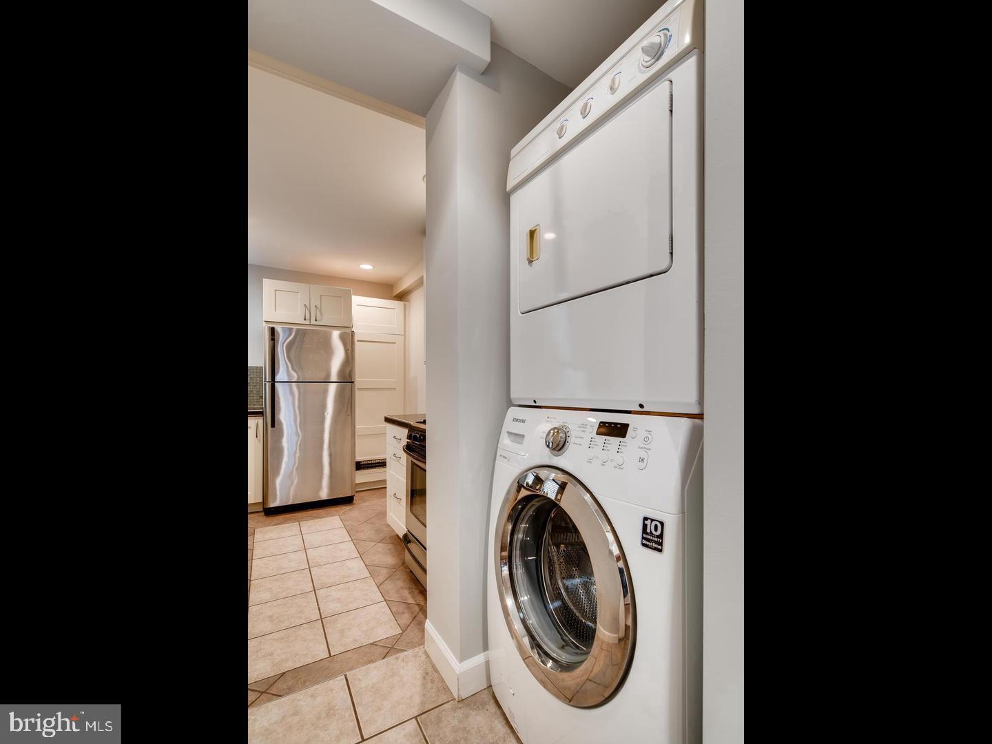 CANTON - Residential Lease