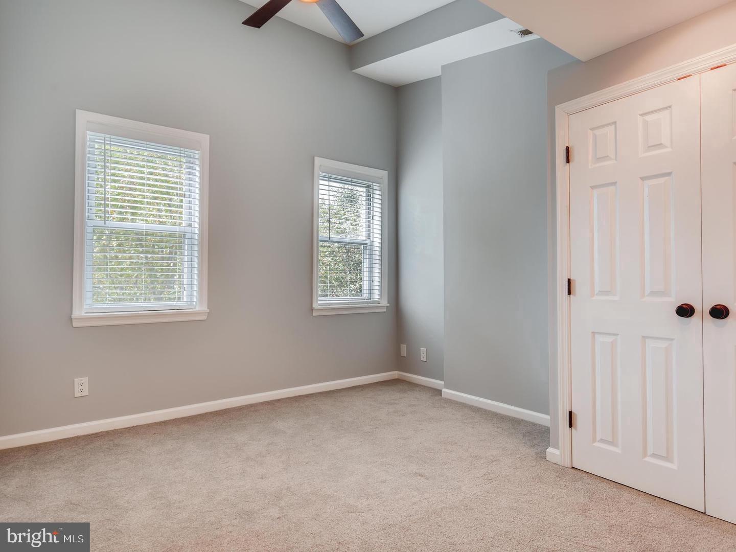 CANTON - Residential Lease