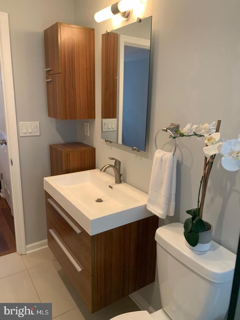 CANTON - Residential Lease