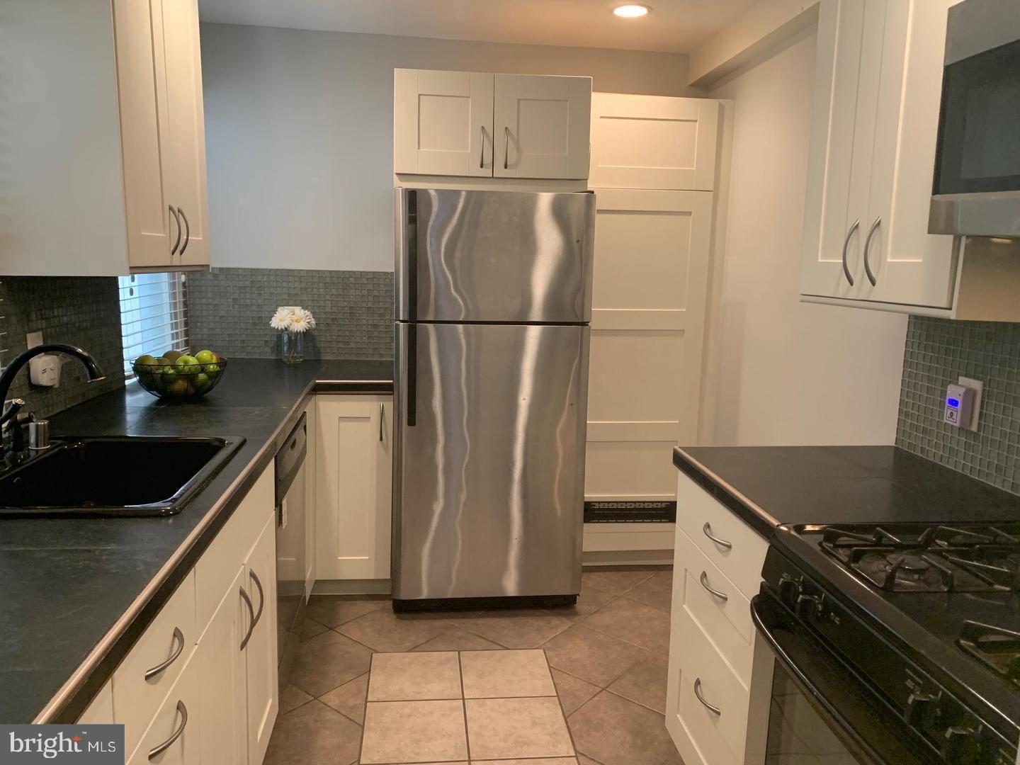 CANTON - Residential Lease