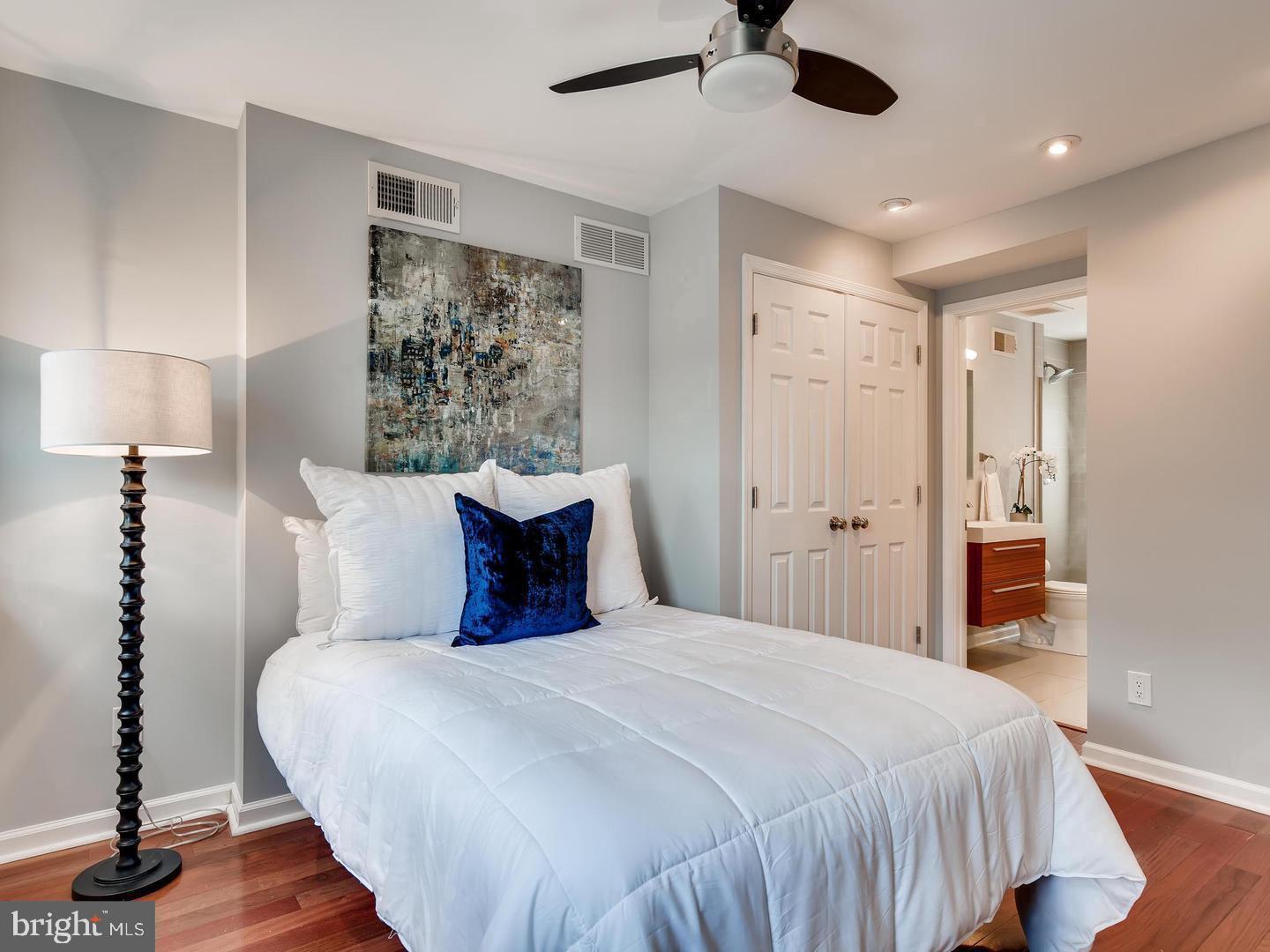 CANTON - Residential Lease