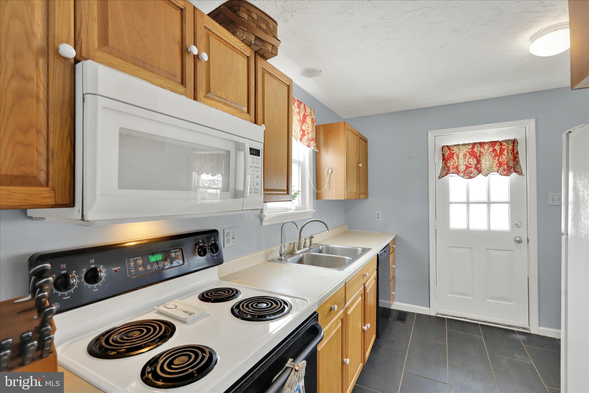 CONESTOGA STATION - Residential