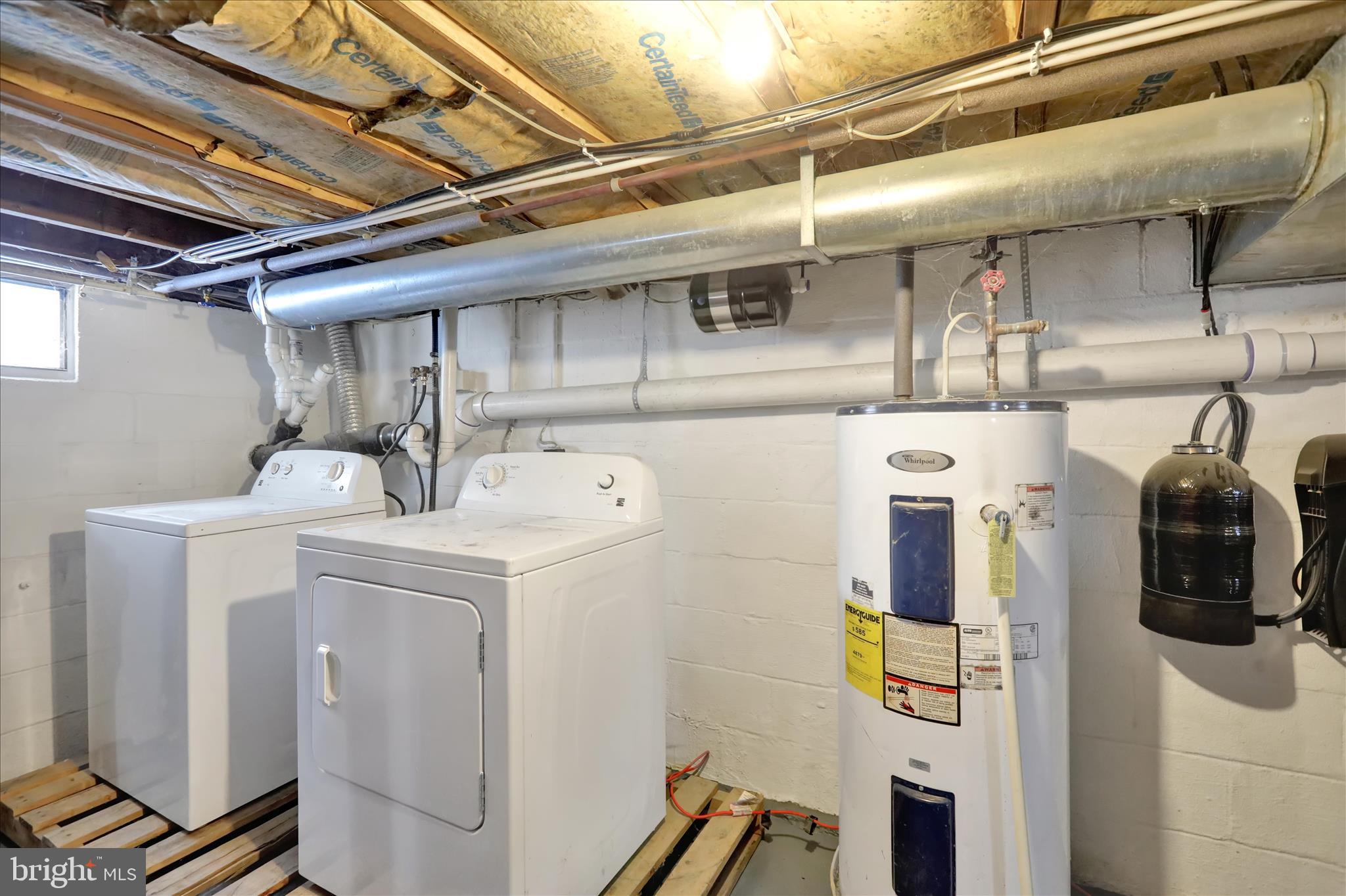 CONESTOGA STATION - Residential