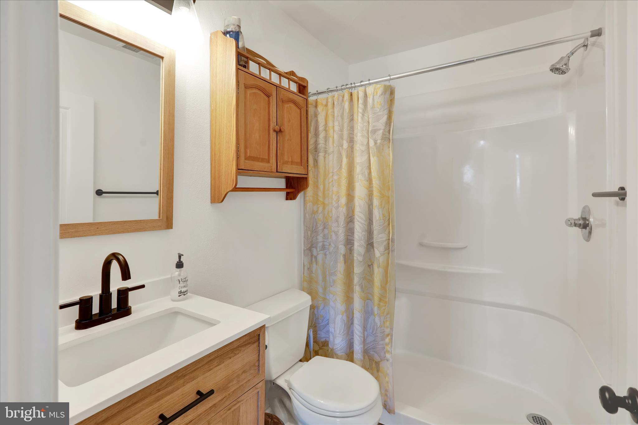 CONESTOGA STATION - Residential