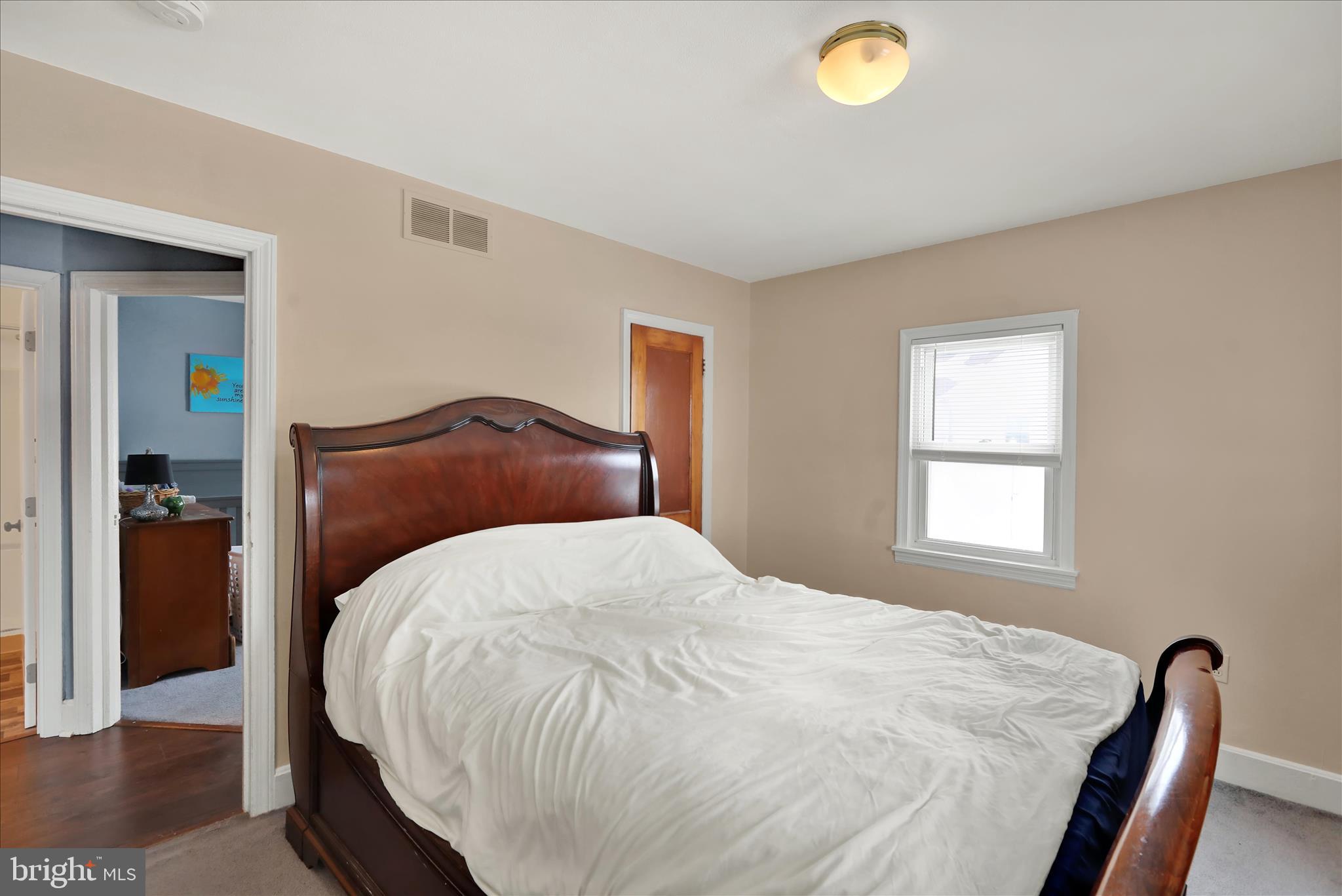 CONESTOGA STATION - Residential