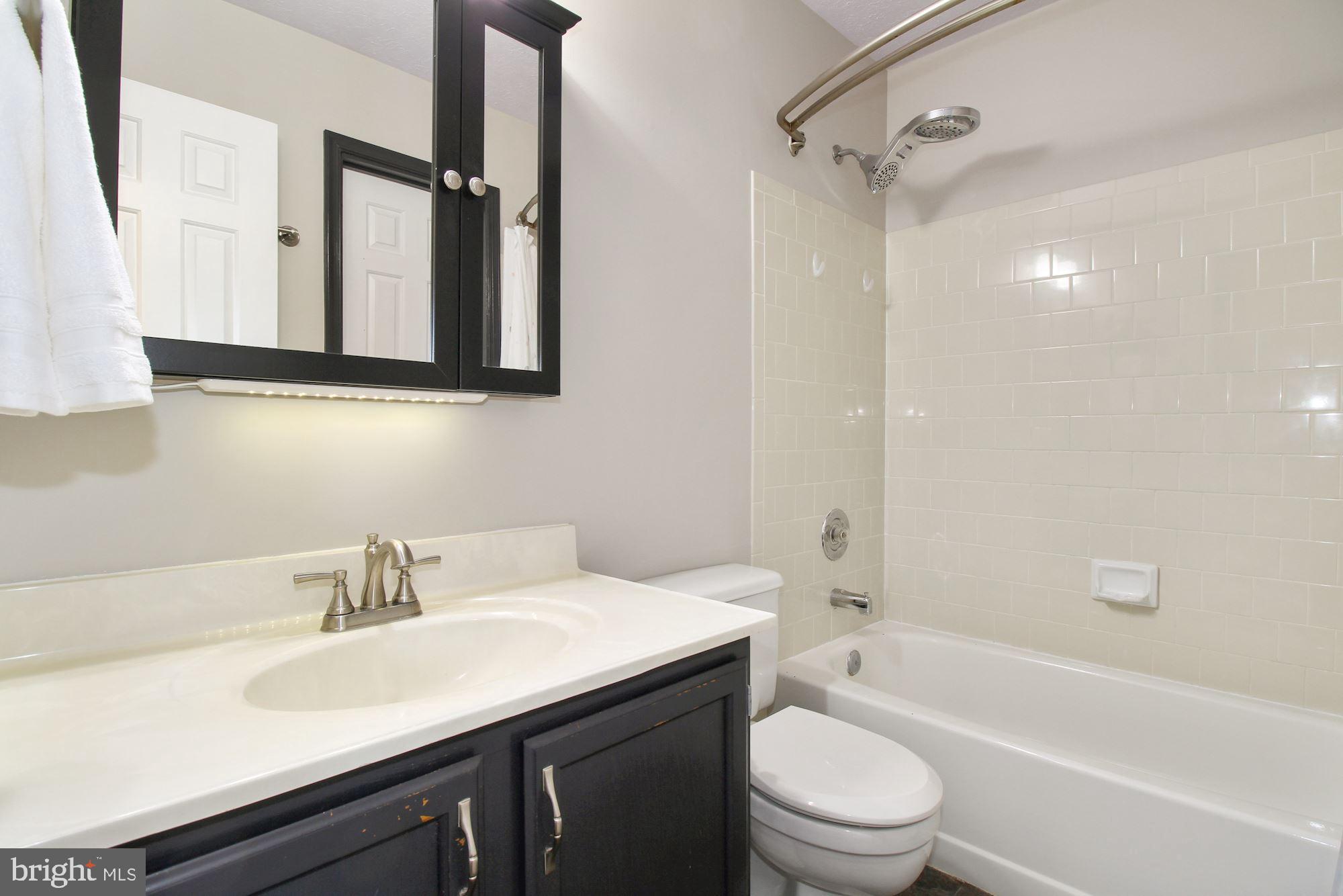 ASPEN PARK - Residential