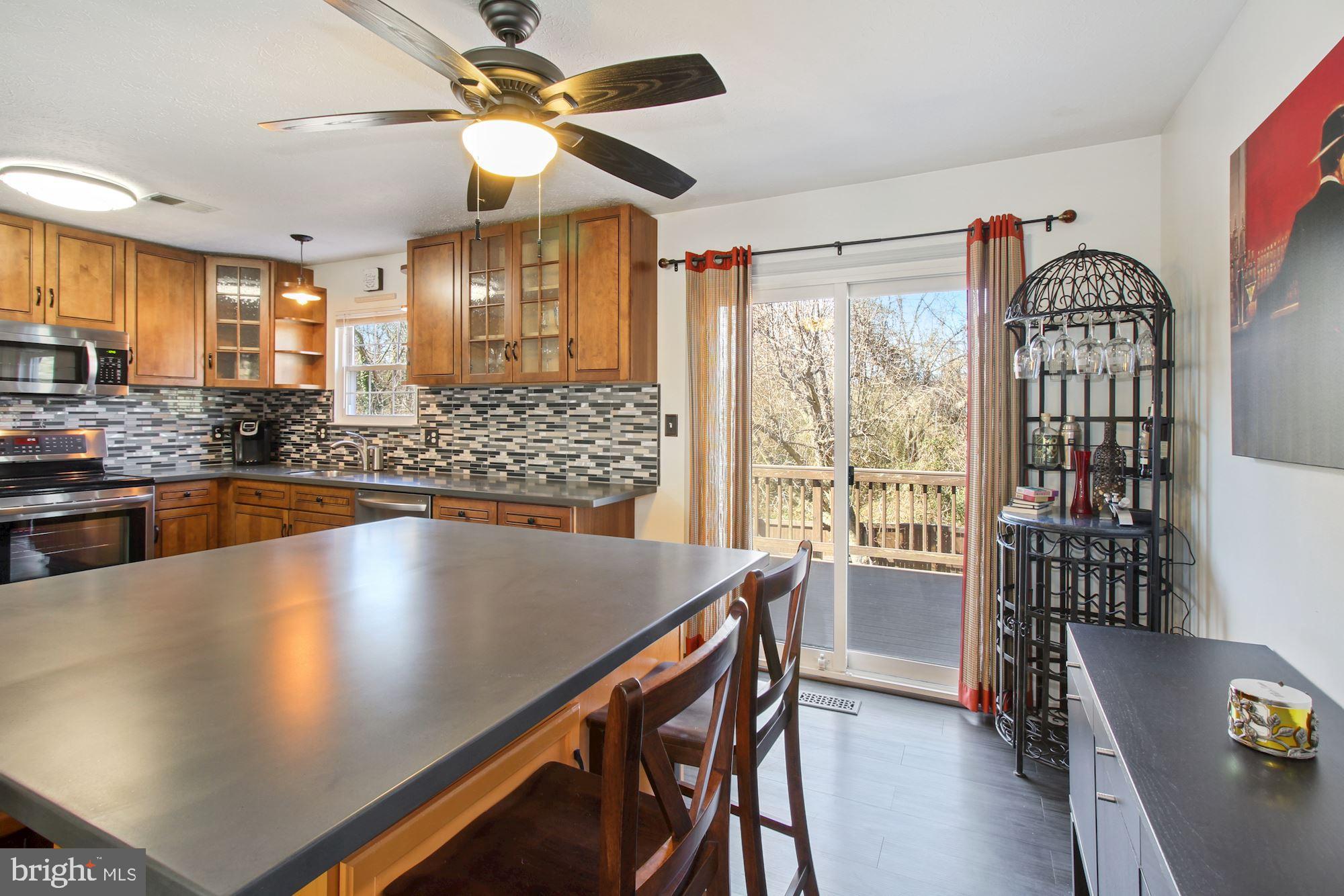 ASPEN PARK - Residential