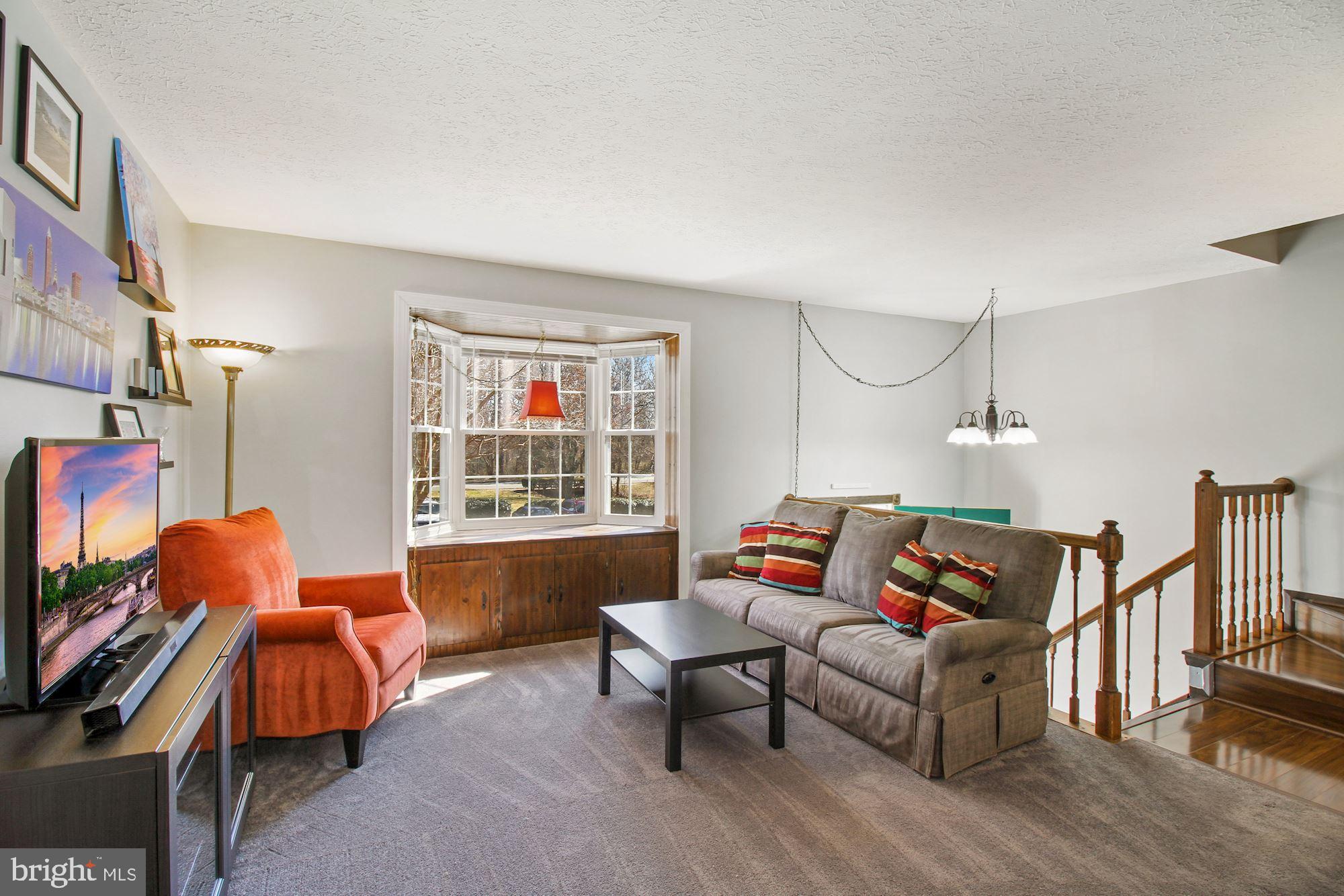 ASPEN PARK - Residential