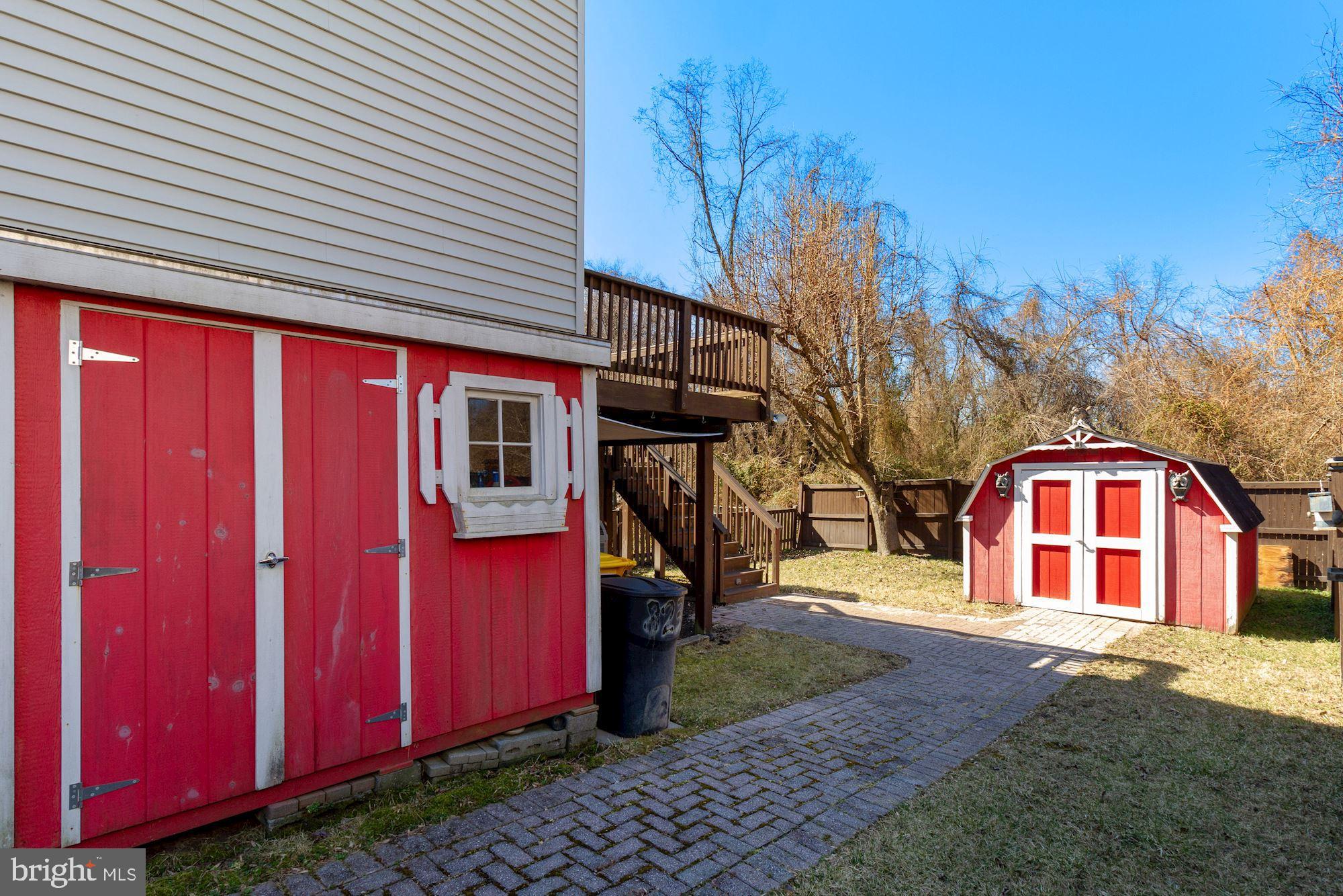 ASPEN PARK - Residential