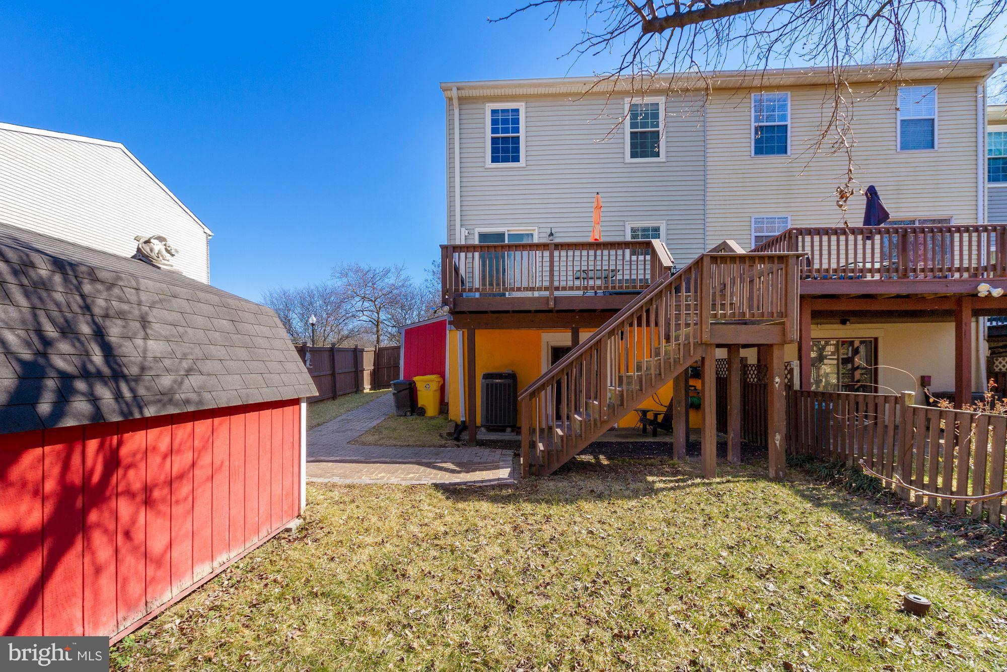 ASPEN PARK - Residential