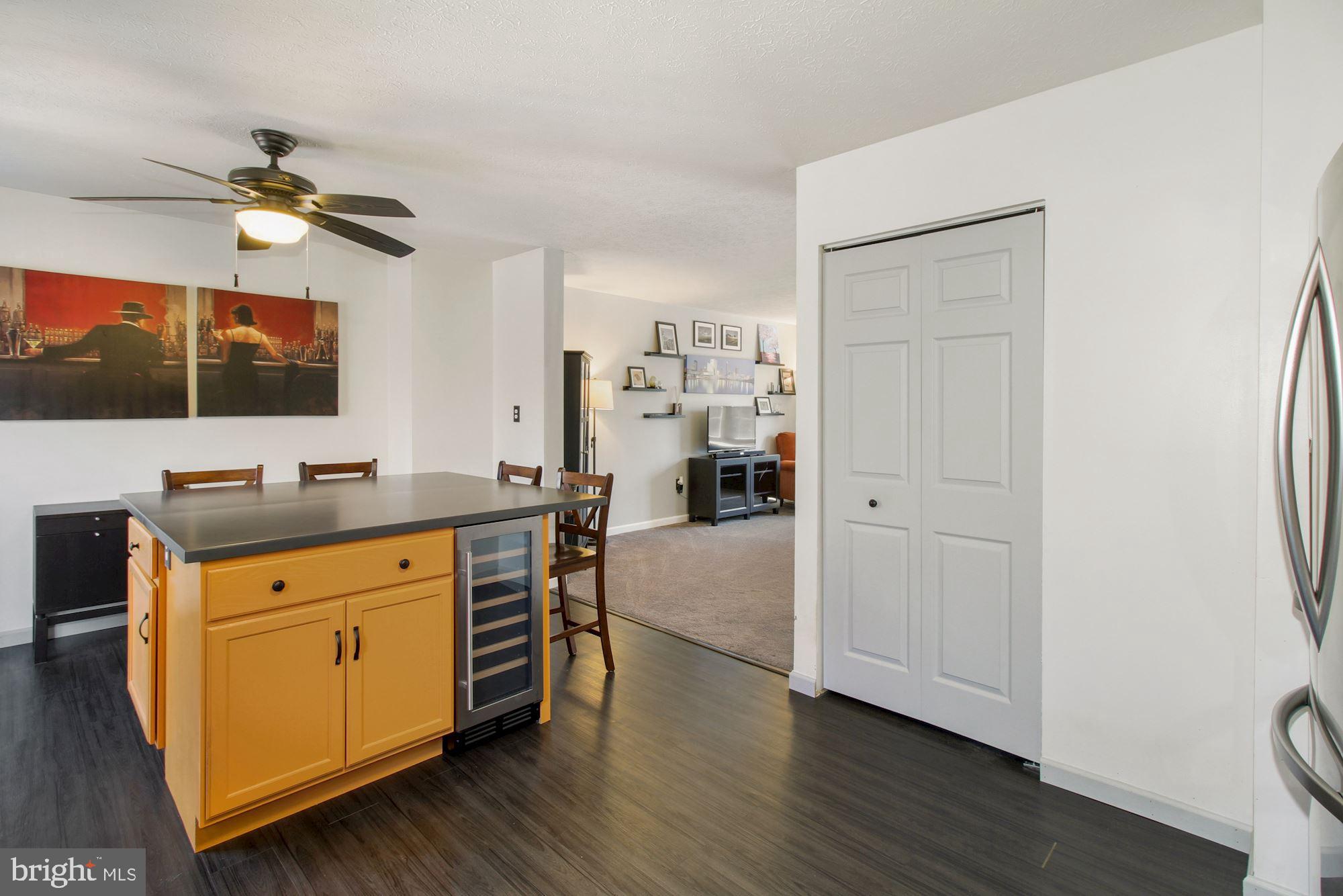 ASPEN PARK - Residential