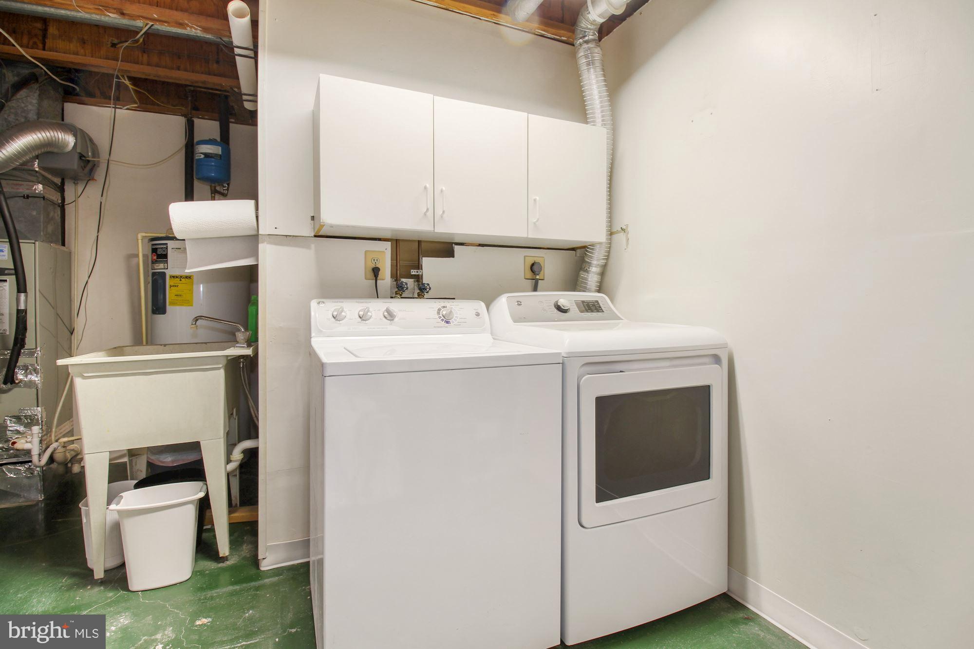 ASPEN PARK - Residential