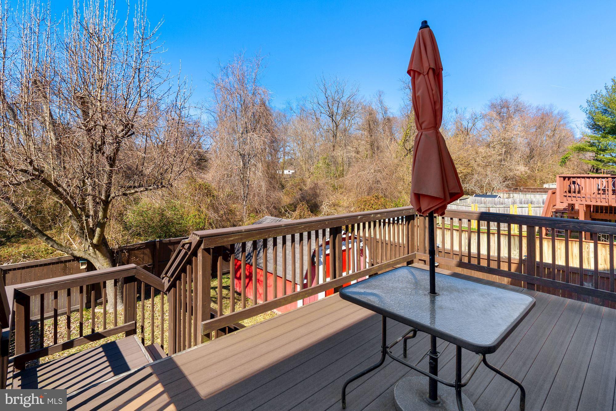 ASPEN PARK - Residential