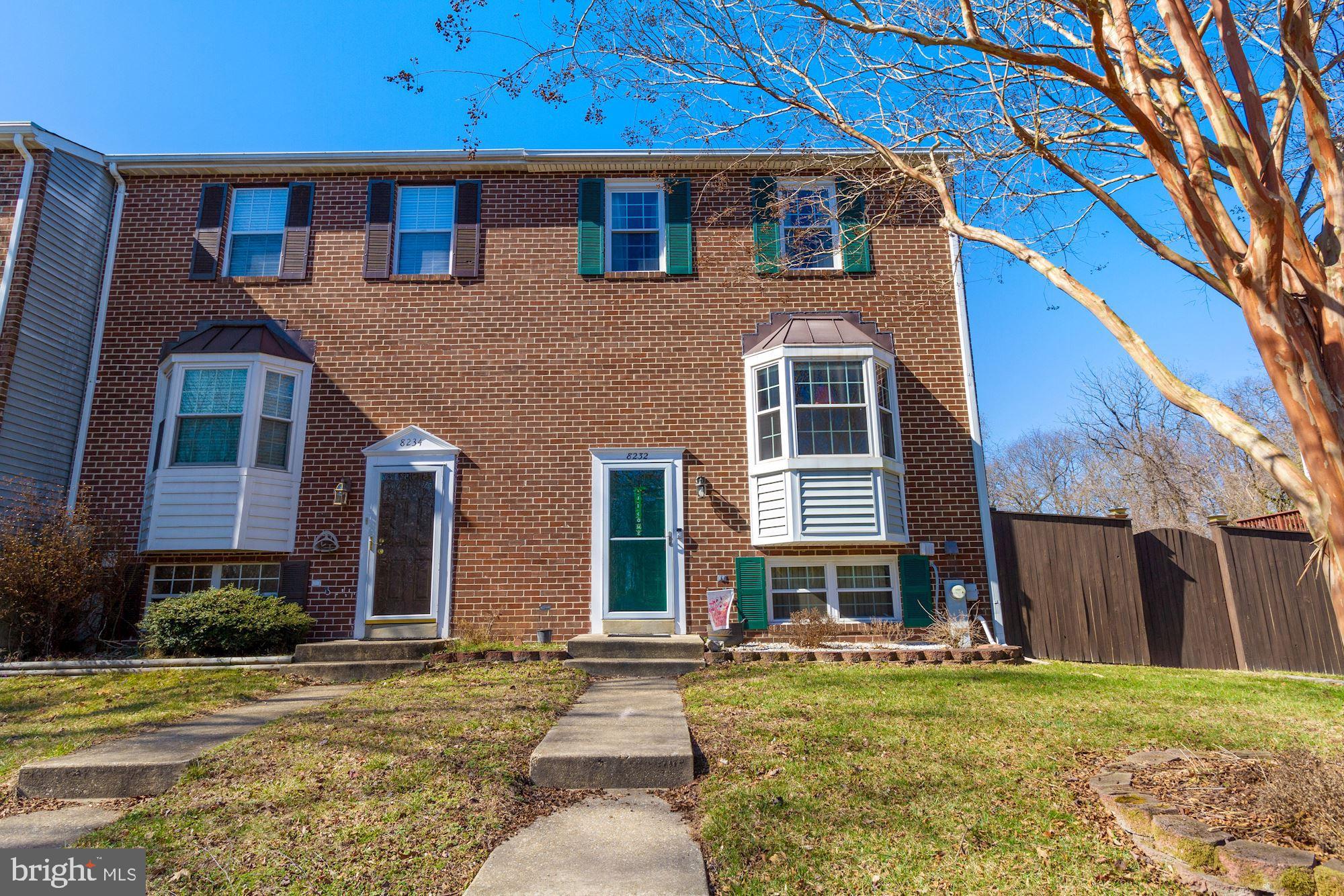 ASPEN PARK - Residential