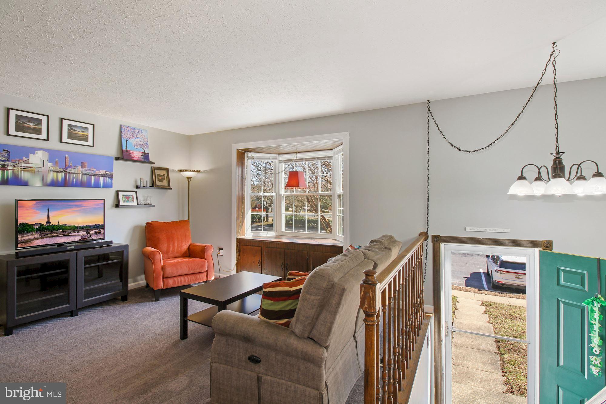 ASPEN PARK - Residential