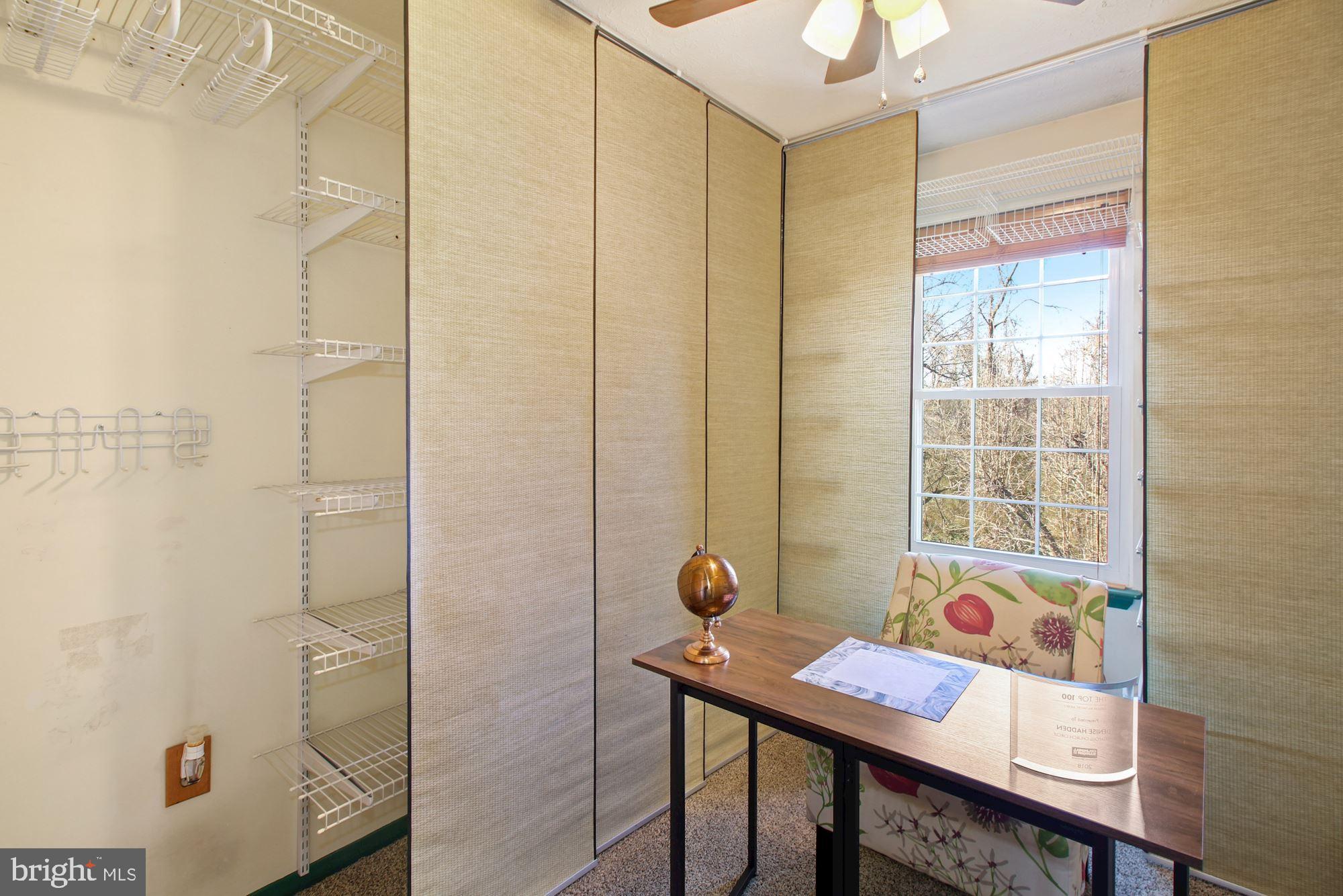 ASPEN PARK - Residential