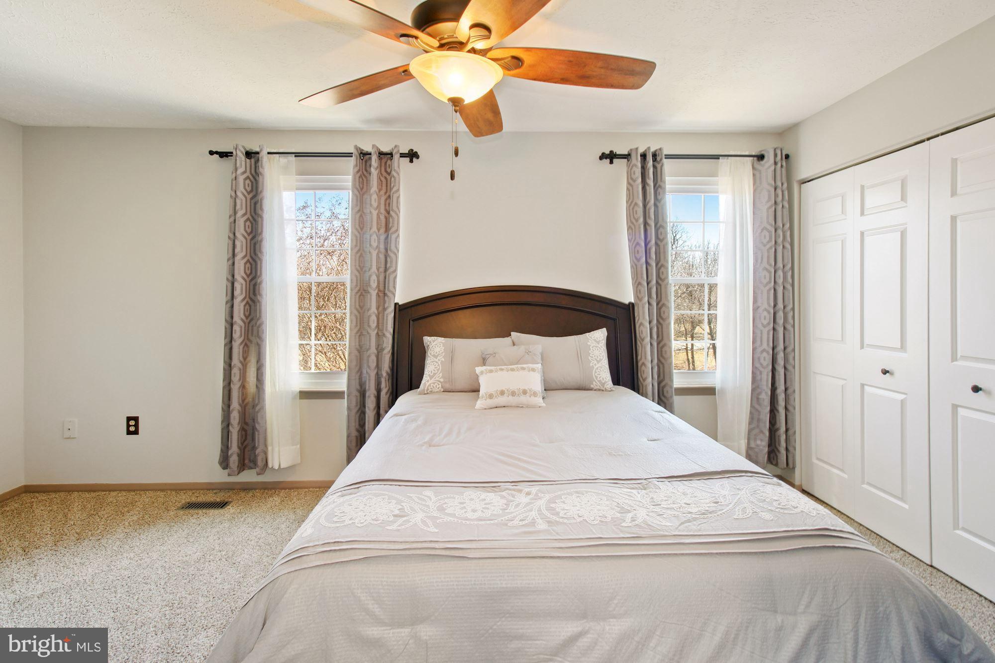 ASPEN PARK - Residential