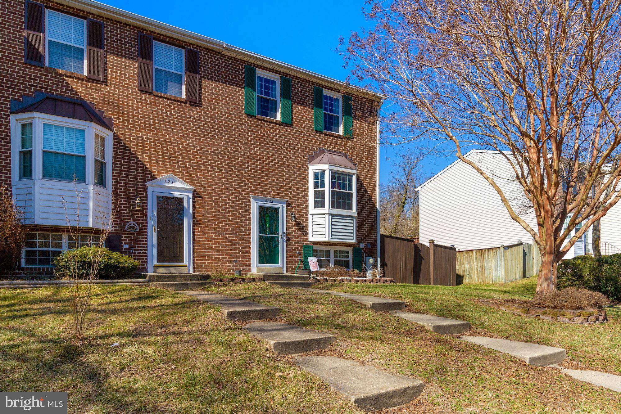 ASPEN PARK - Residential