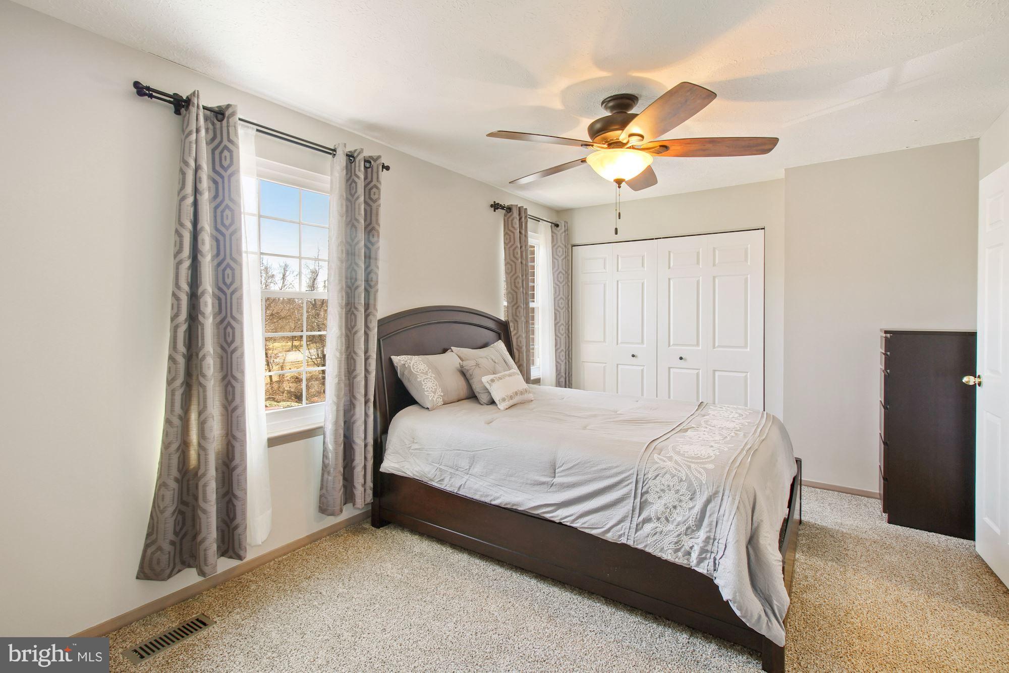 ASPEN PARK - Residential