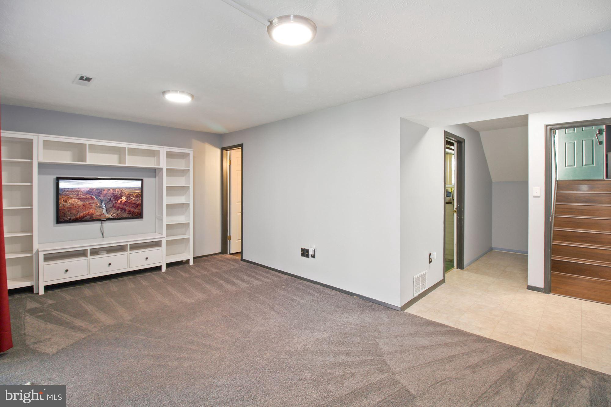 ASPEN PARK - Residential