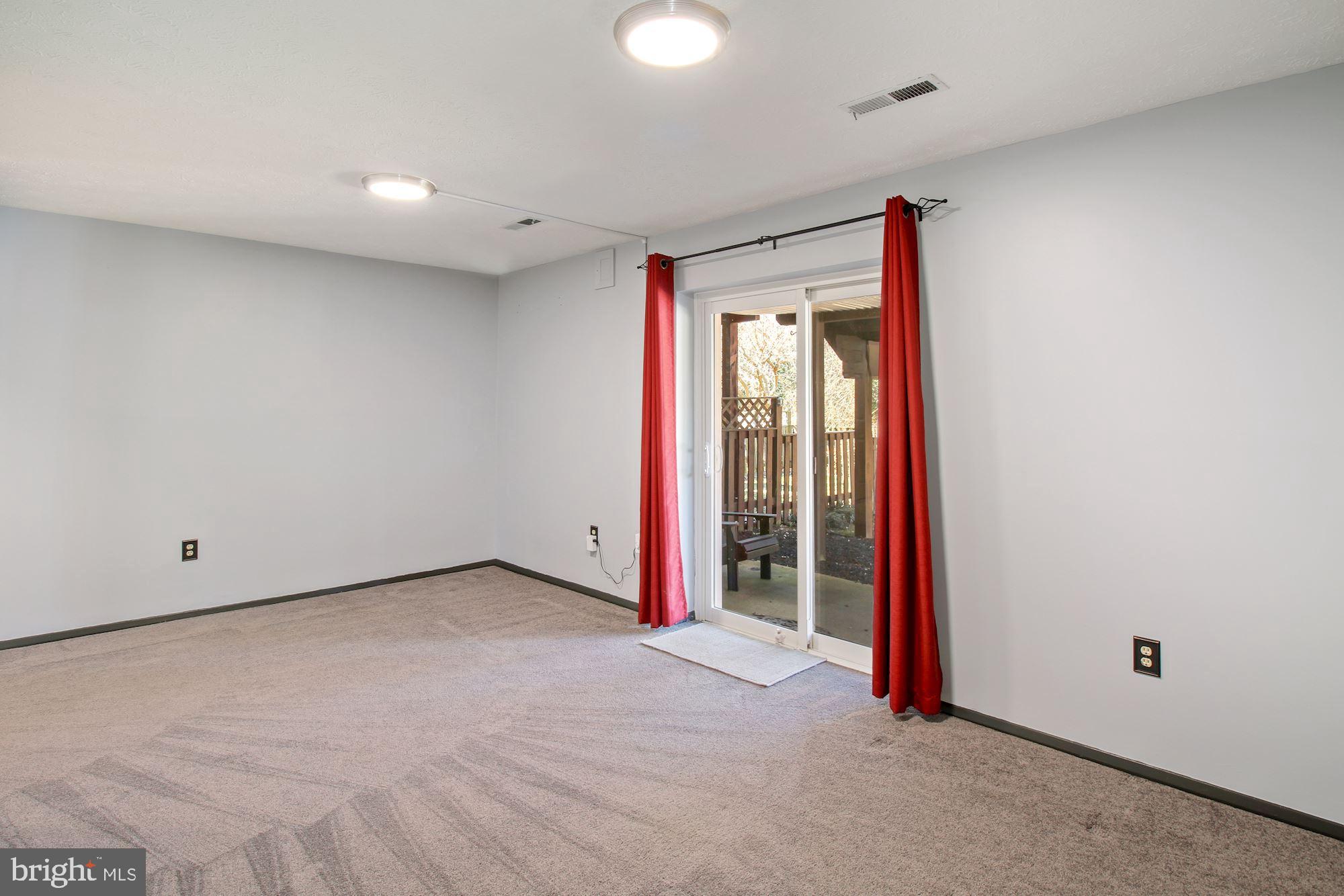 ASPEN PARK - Residential