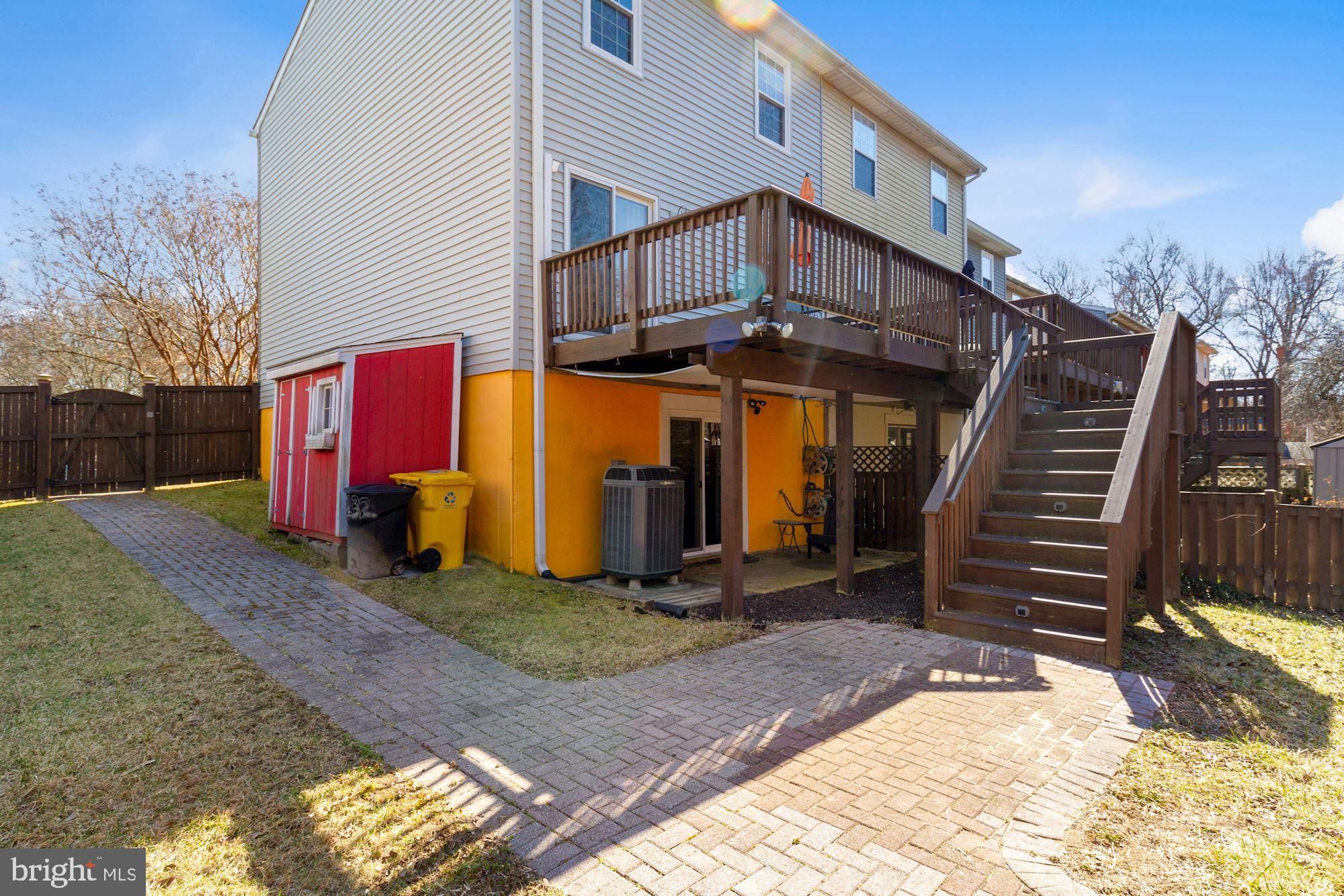 ASPEN PARK - Residential