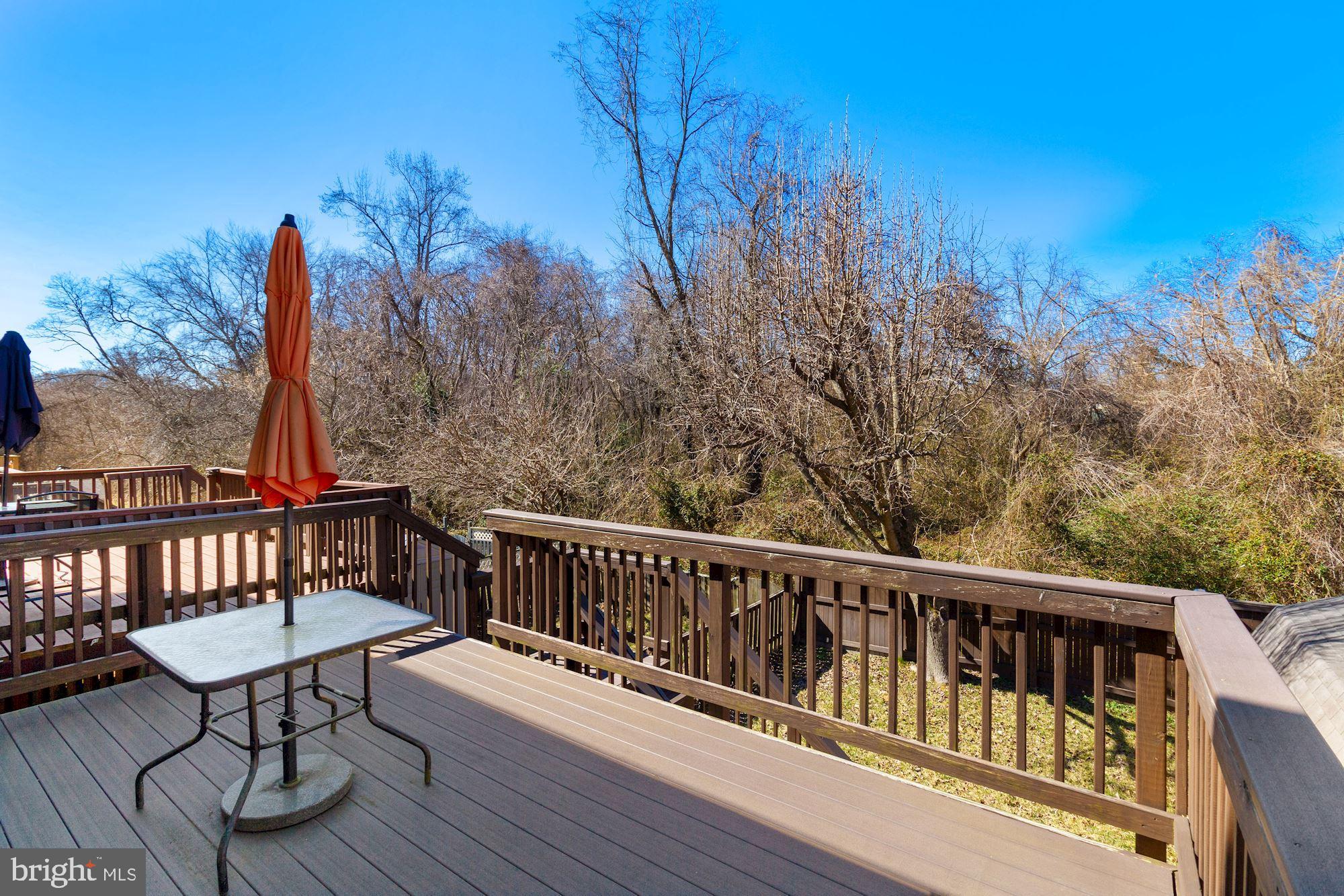 ASPEN PARK - Residential