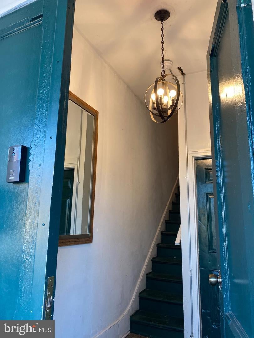 257 HAMILTON AVENUE