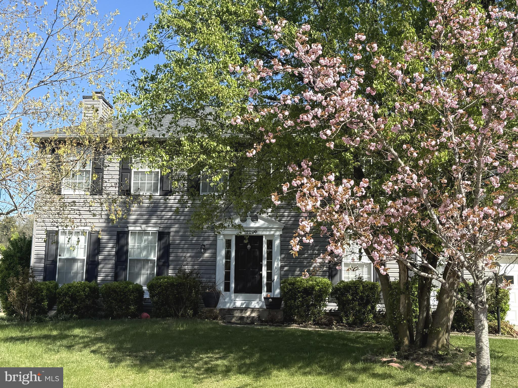 12204 STANFIELD COURT