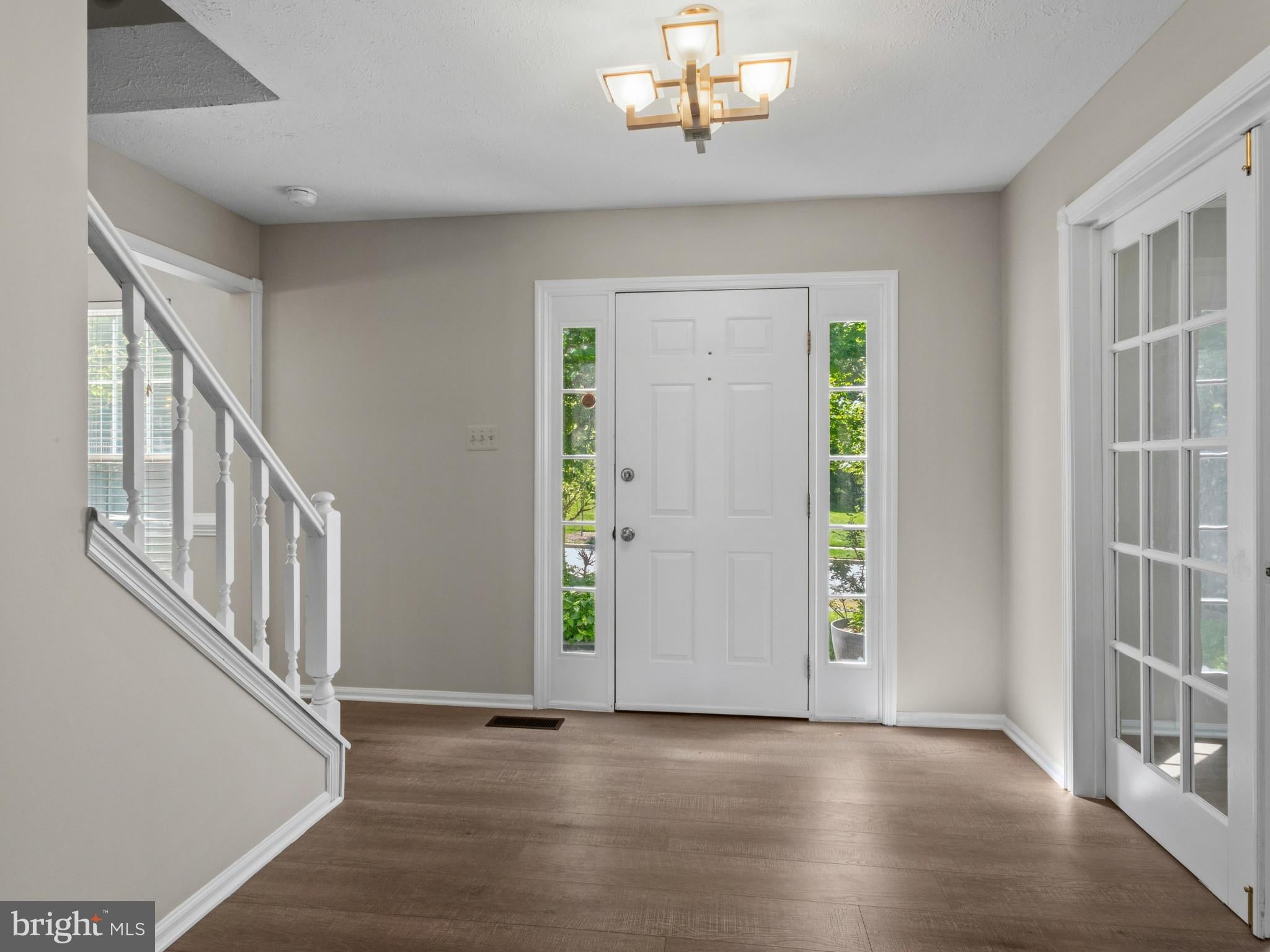 12204 STANFIELD COURT