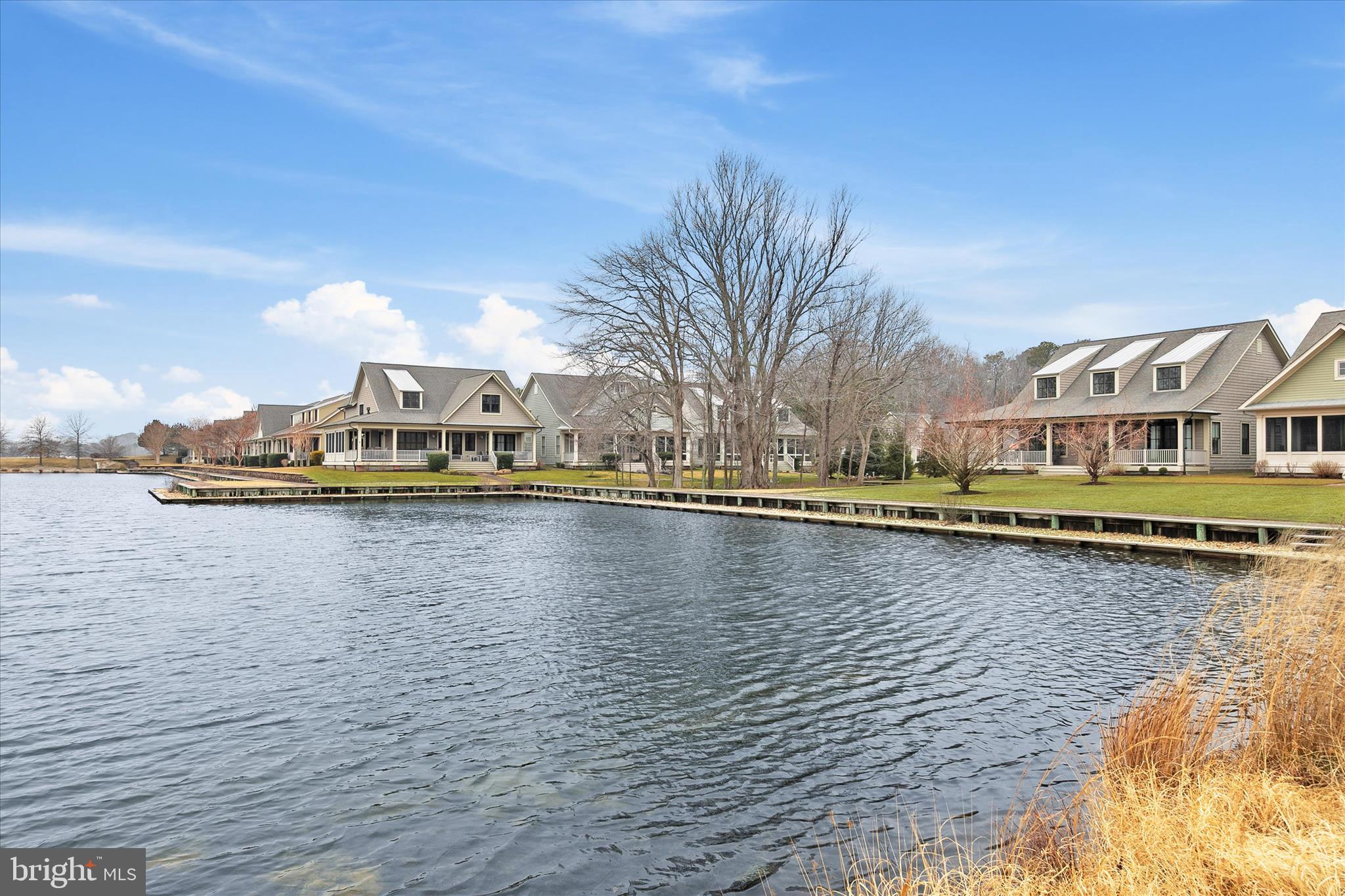 36041 INDIGO BUNTING COURT