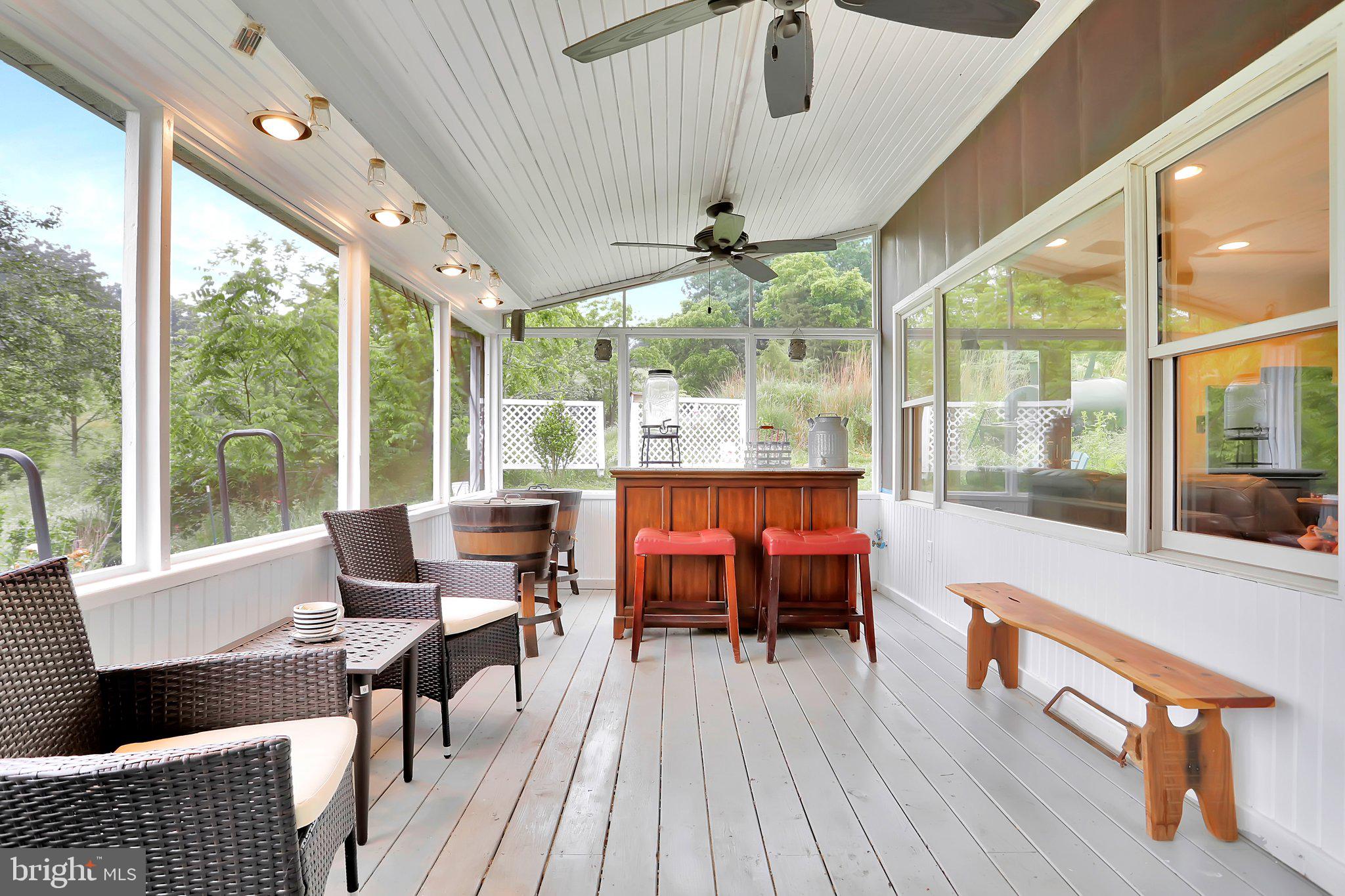 NONE UNRESTRICTED - Farm