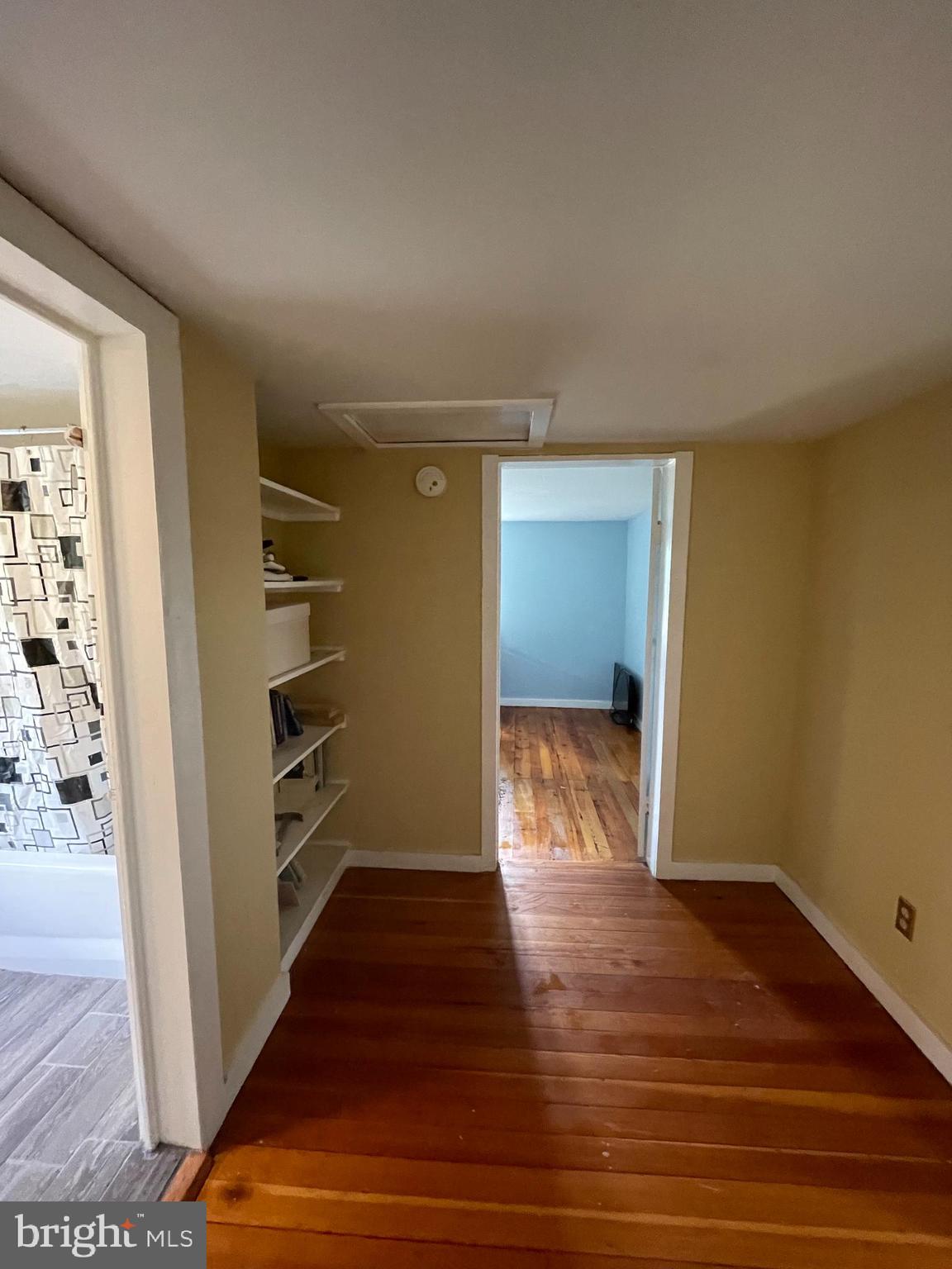 NONE UNRESTRICTED - Farm