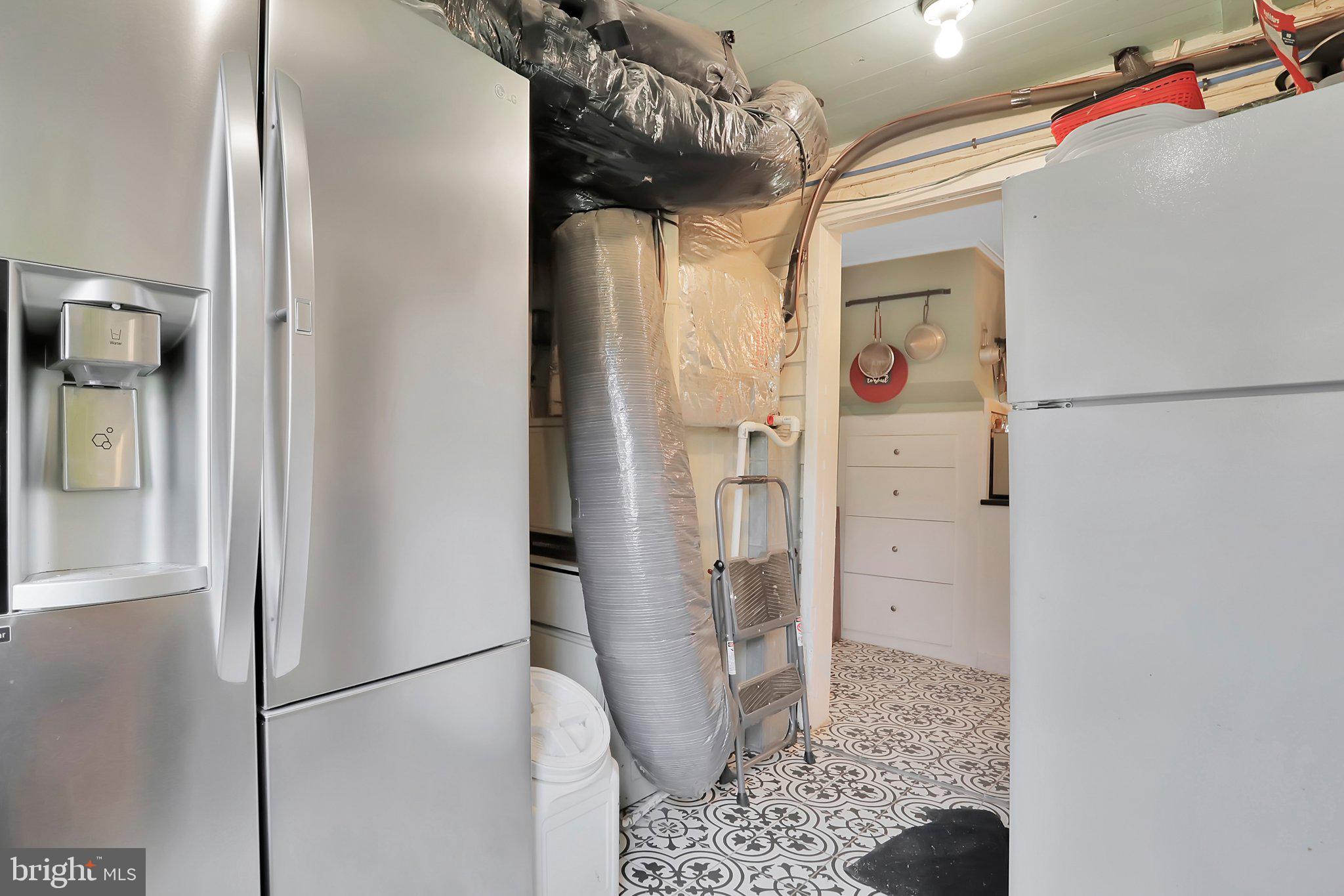 NONE UNRESTRICTED - Farm