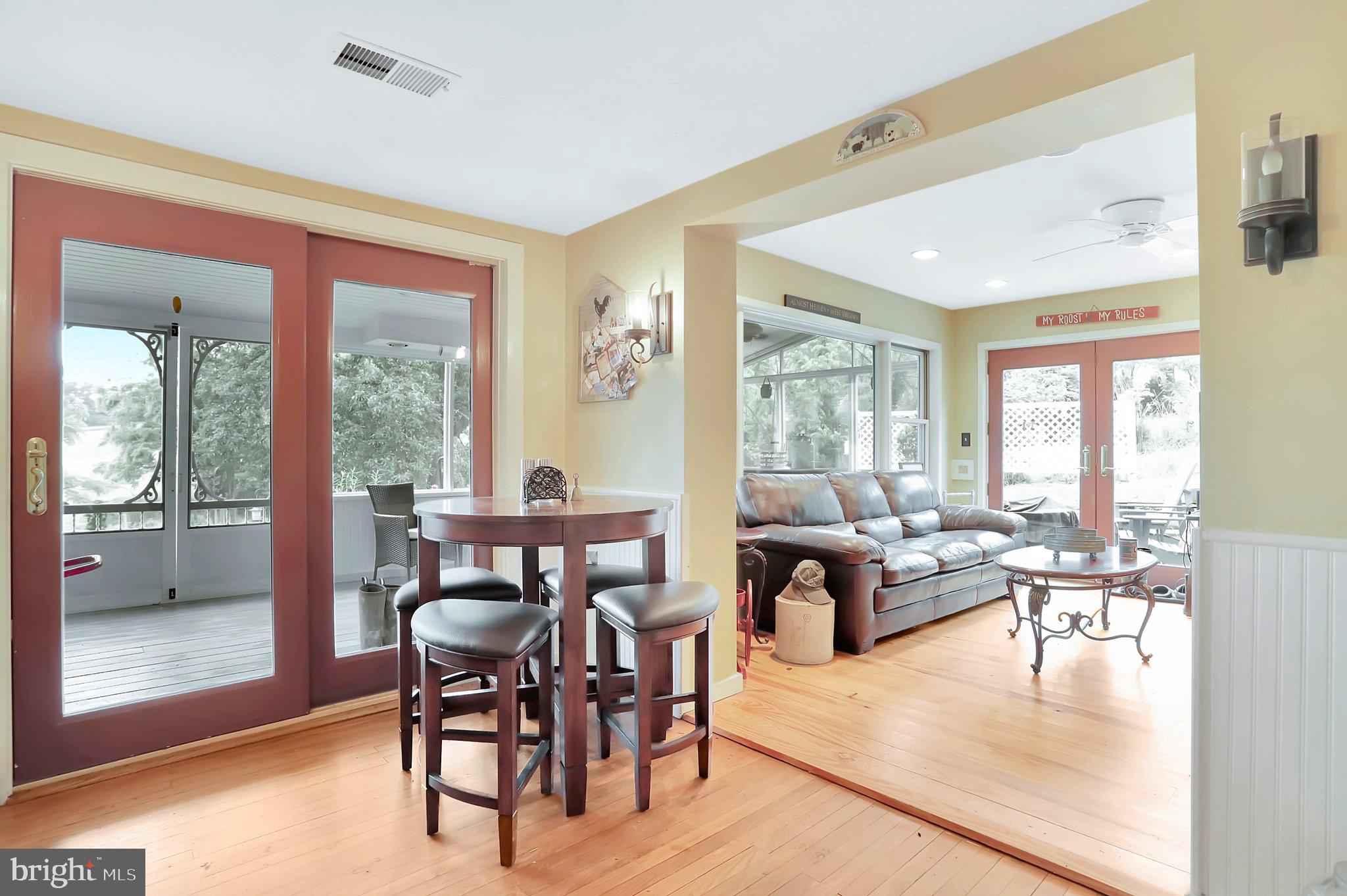 NONE UNRESTRICTED - Farm