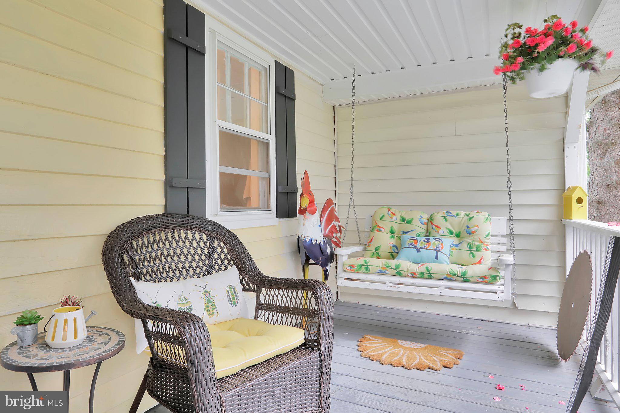 NONE UNRESTRICTED - Farm