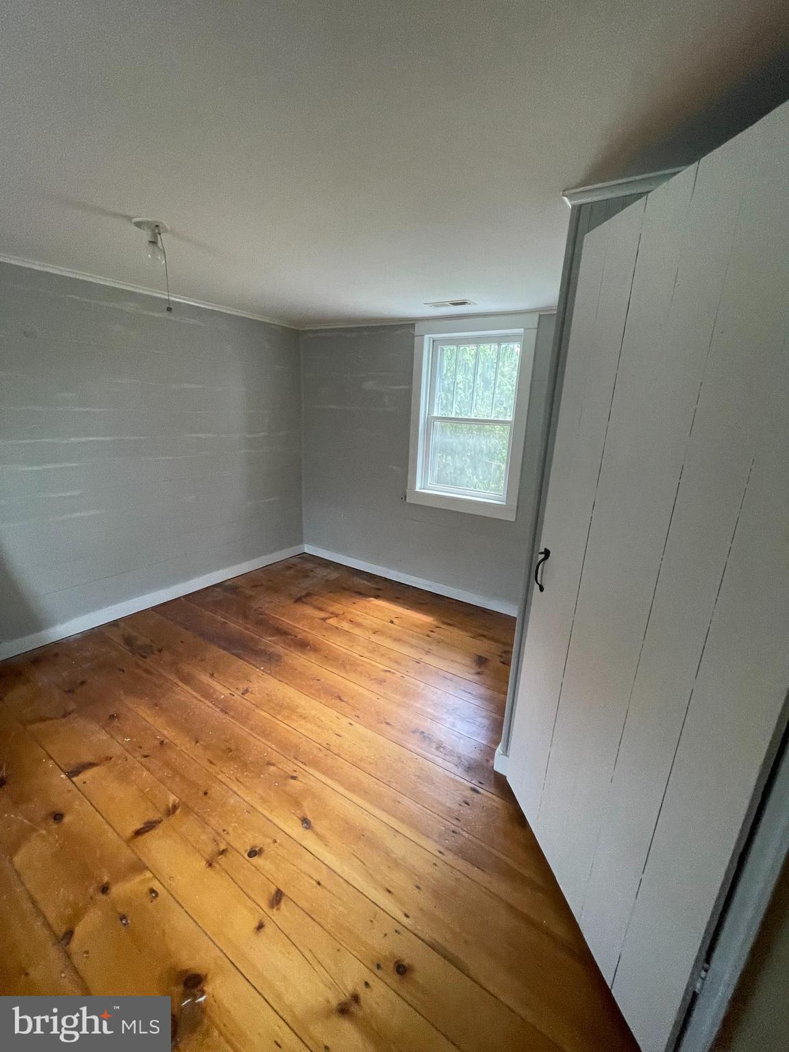 NONE UNRESTRICTED - Farm