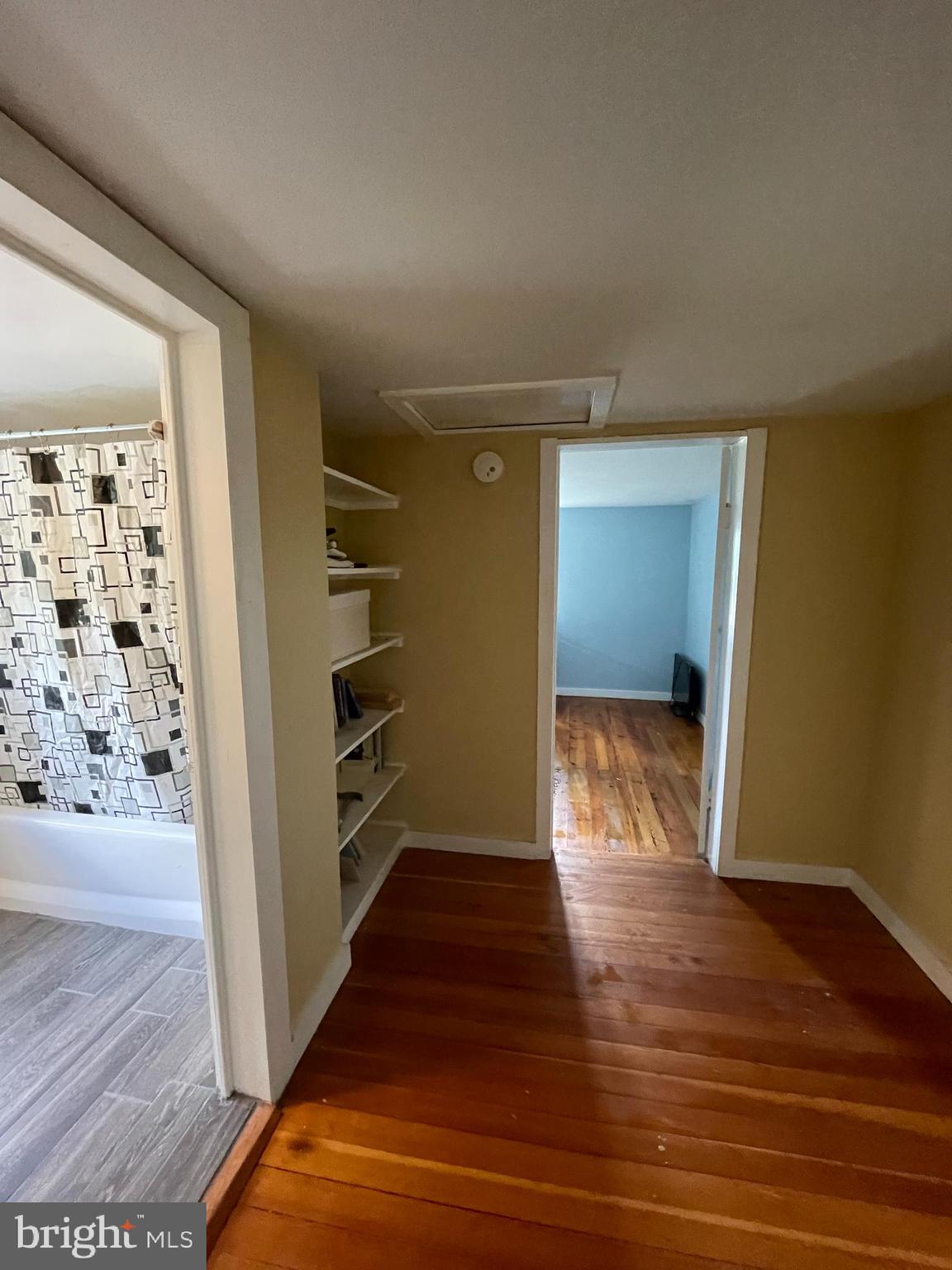 NONE UNRESTRICTED - Farm