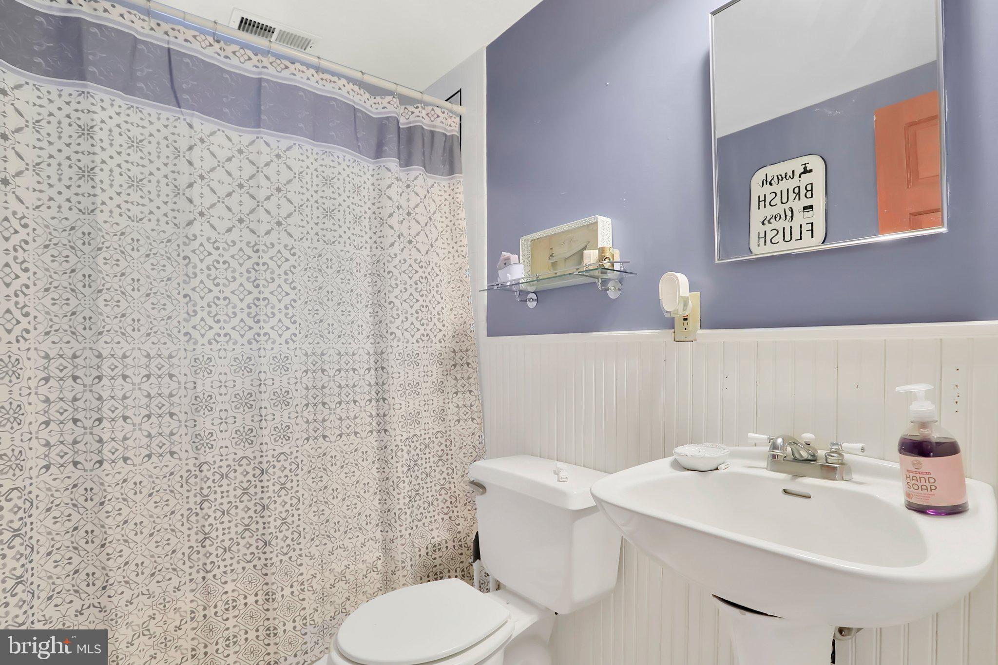 NONE UNRESTRICTED - Farm